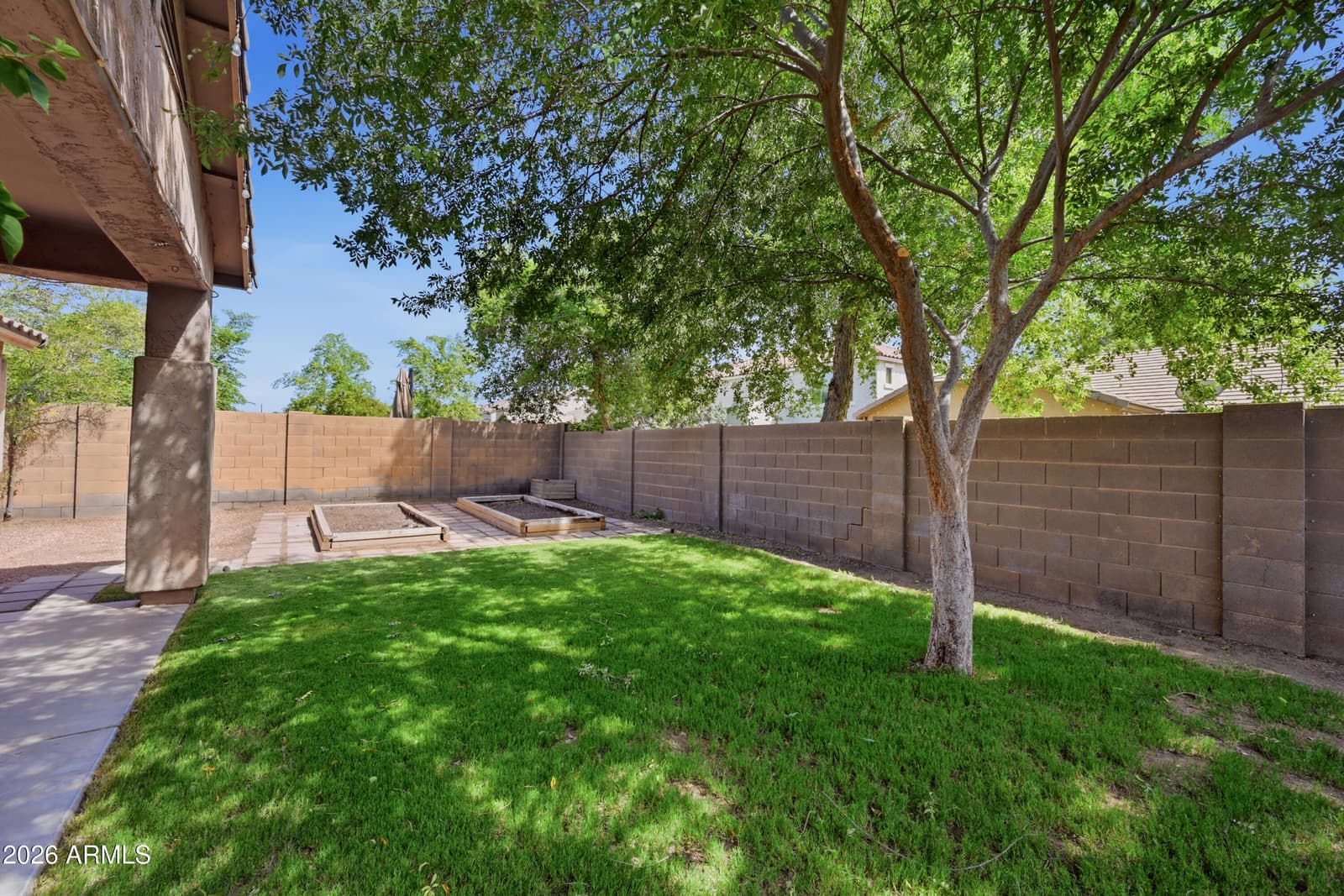 19839 E Reins Road, Queen Creek, AZ 85142 — photo 30 of 30