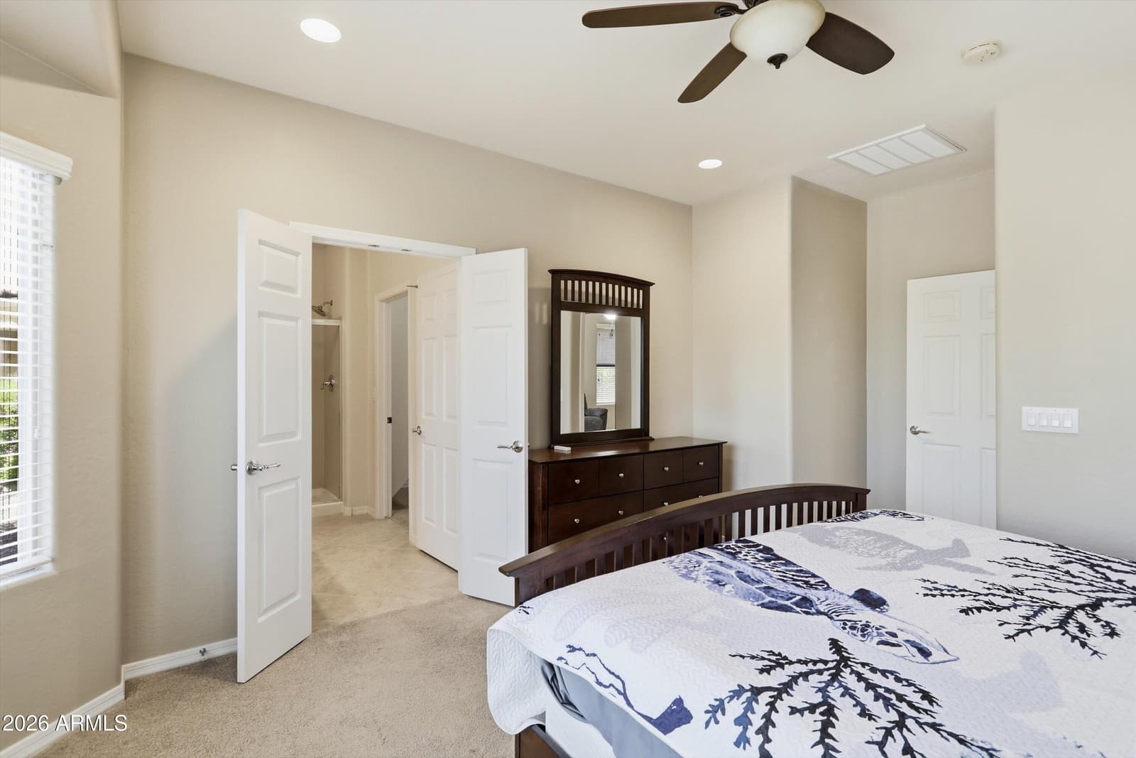21312 N 262nd Drive, Buckeye, AZ 85396 — photo 18 of 42