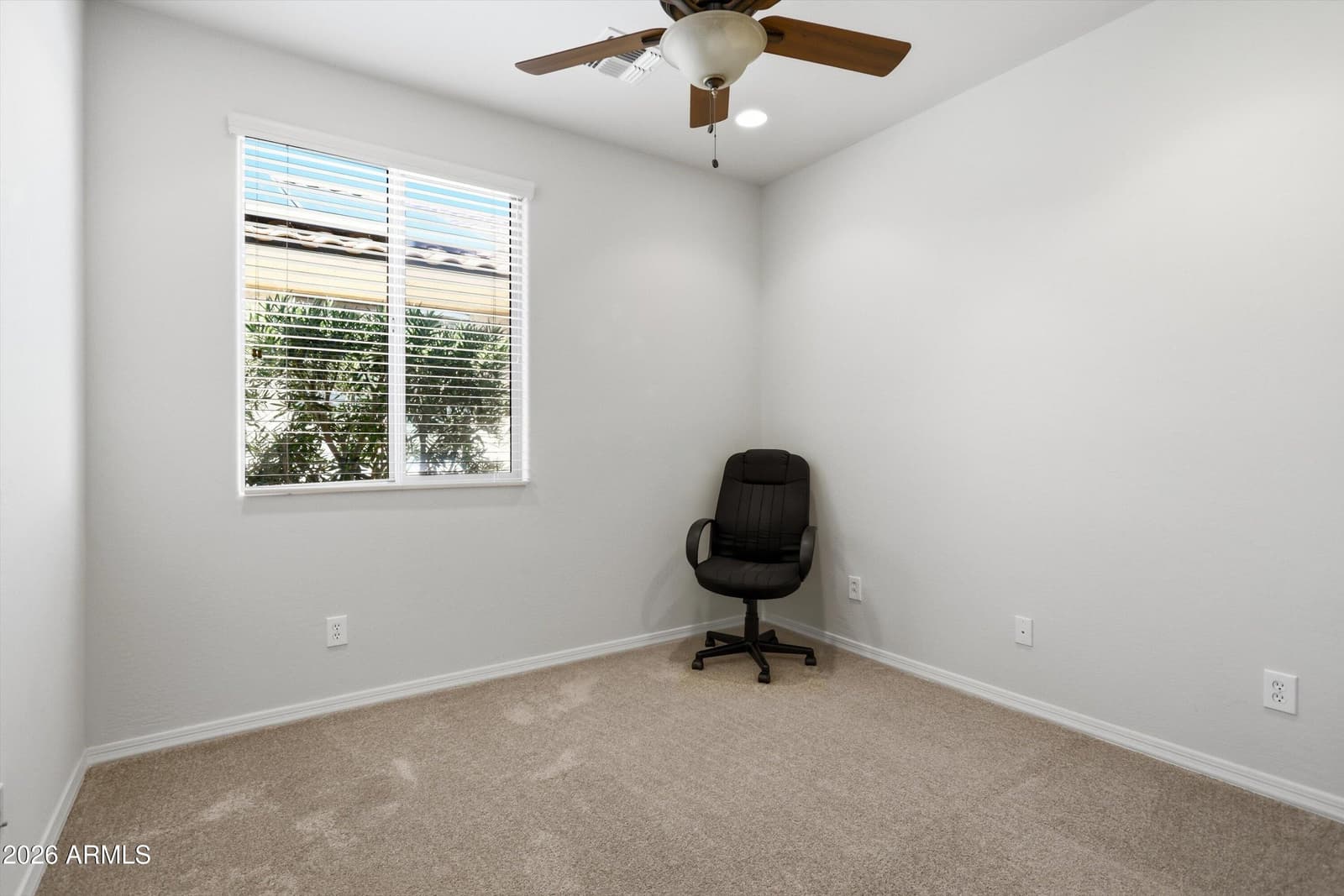 21312 N 262nd Drive, Buckeye, AZ 85396 — photo 23 of 42
