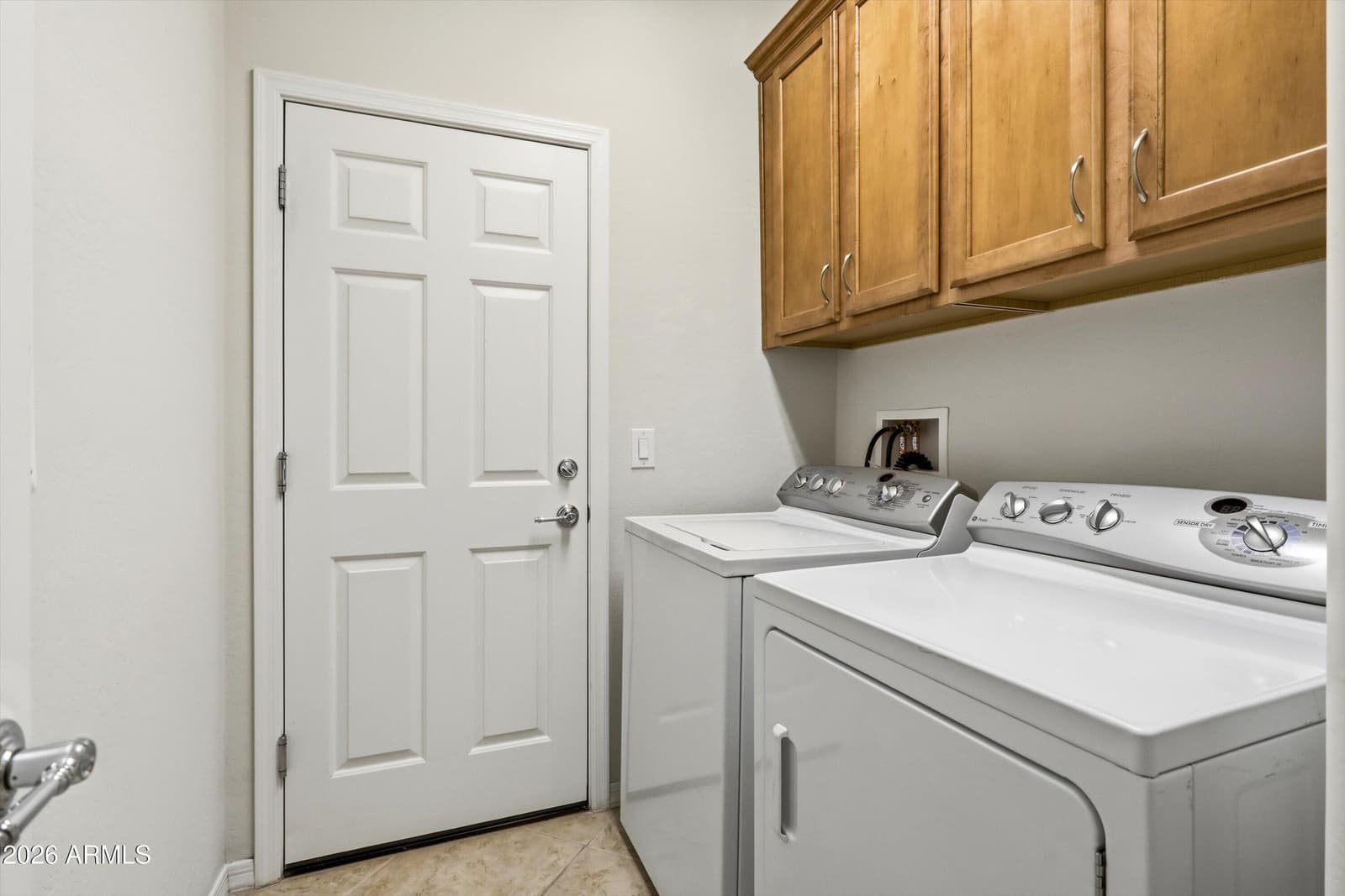 21312 N 262nd Drive, Buckeye, AZ 85396 — photo 25 of 42