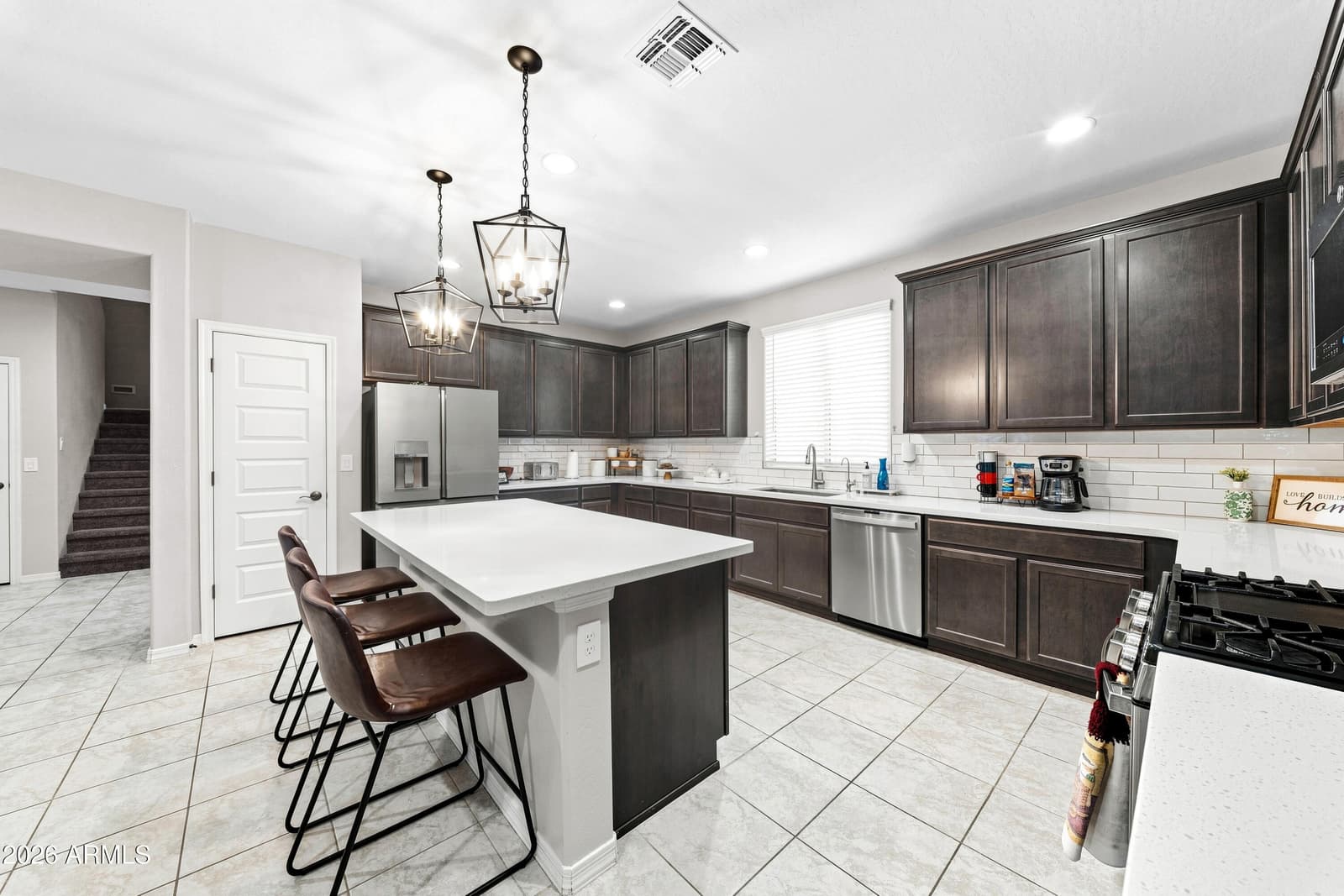 25294 N 142nd Drive, Surprise, AZ 85387 — photo 7 of 29