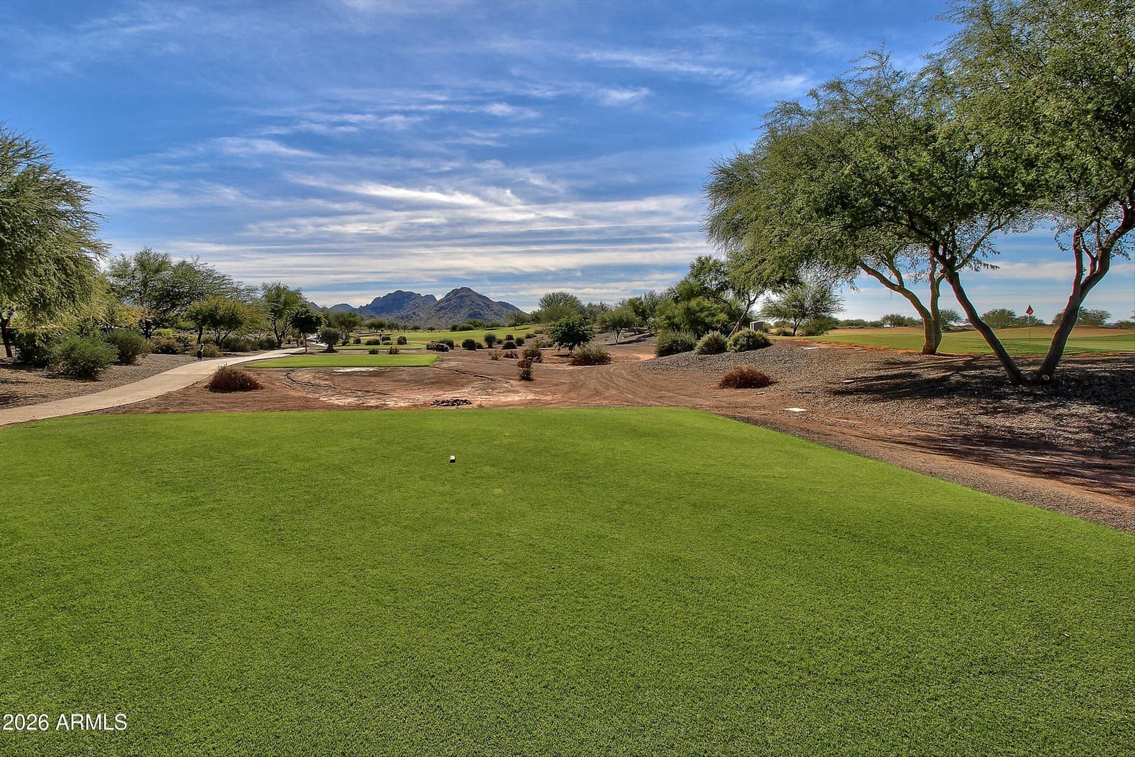 21312 N 262nd Drive, Buckeye, AZ 85396 — photo 36 of 42