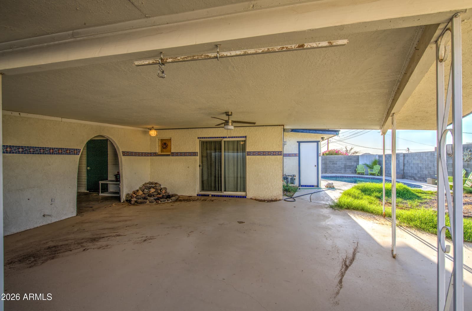 1340 E Townley Avenue, Phoenix, AZ 85020 — photo 42 of 49