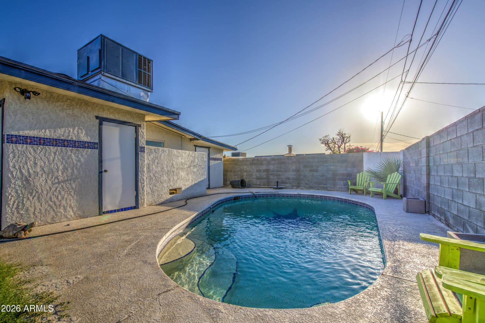 1340 E Townley Avenue, Phoenix, AZ 85020 — photo 45 of 49