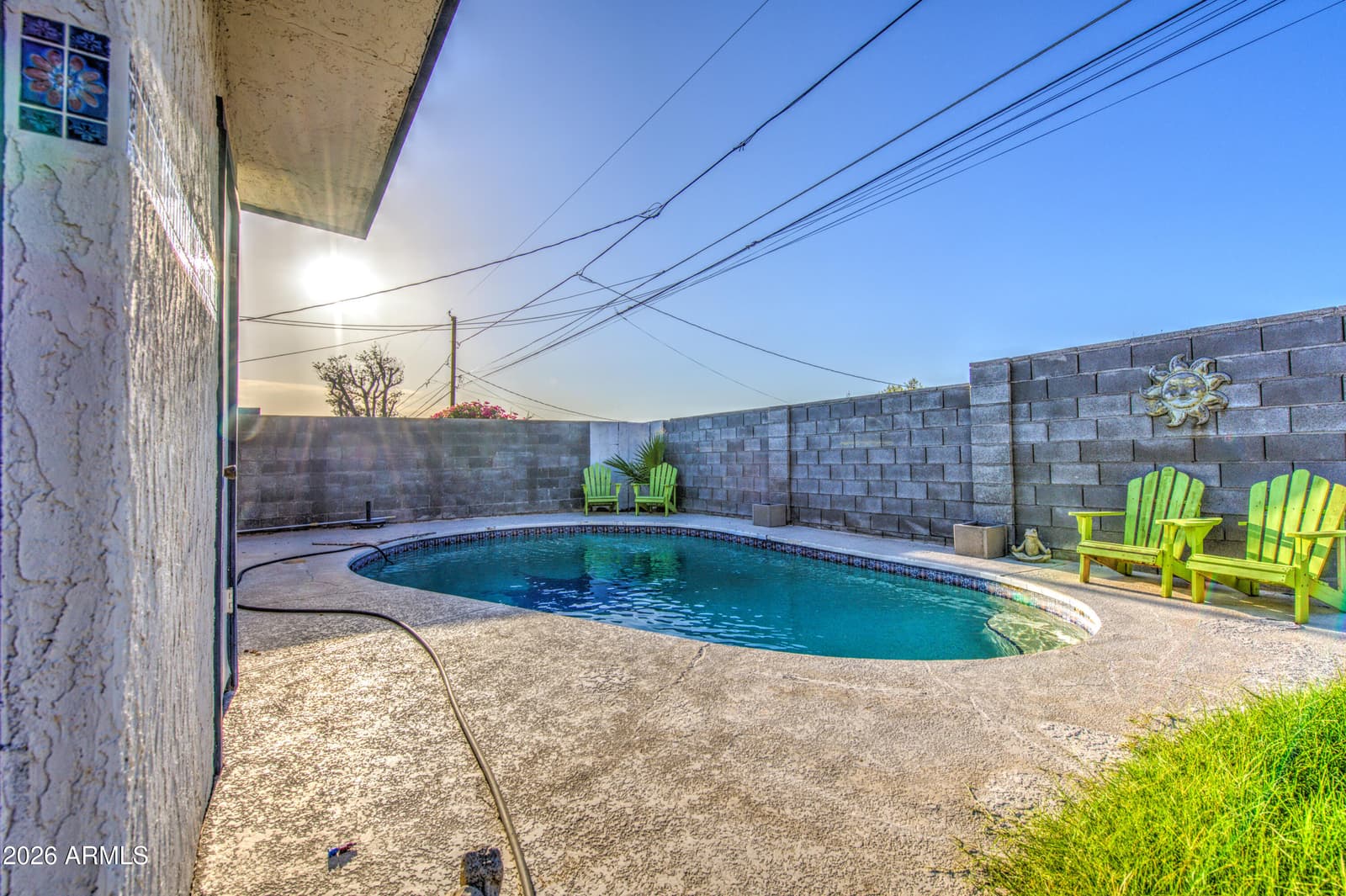 1340 E Townley Avenue, Phoenix, AZ 85020 — photo 46 of 49