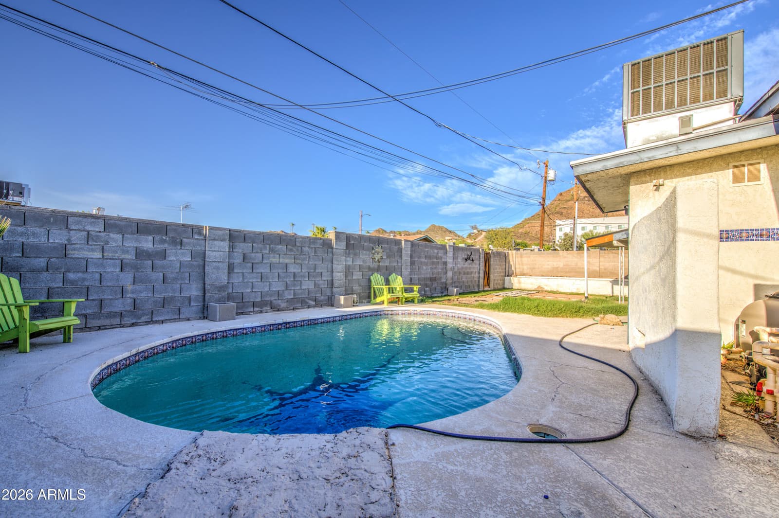 1340 E Townley Avenue, Phoenix, AZ 85020 — photo 47 of 49