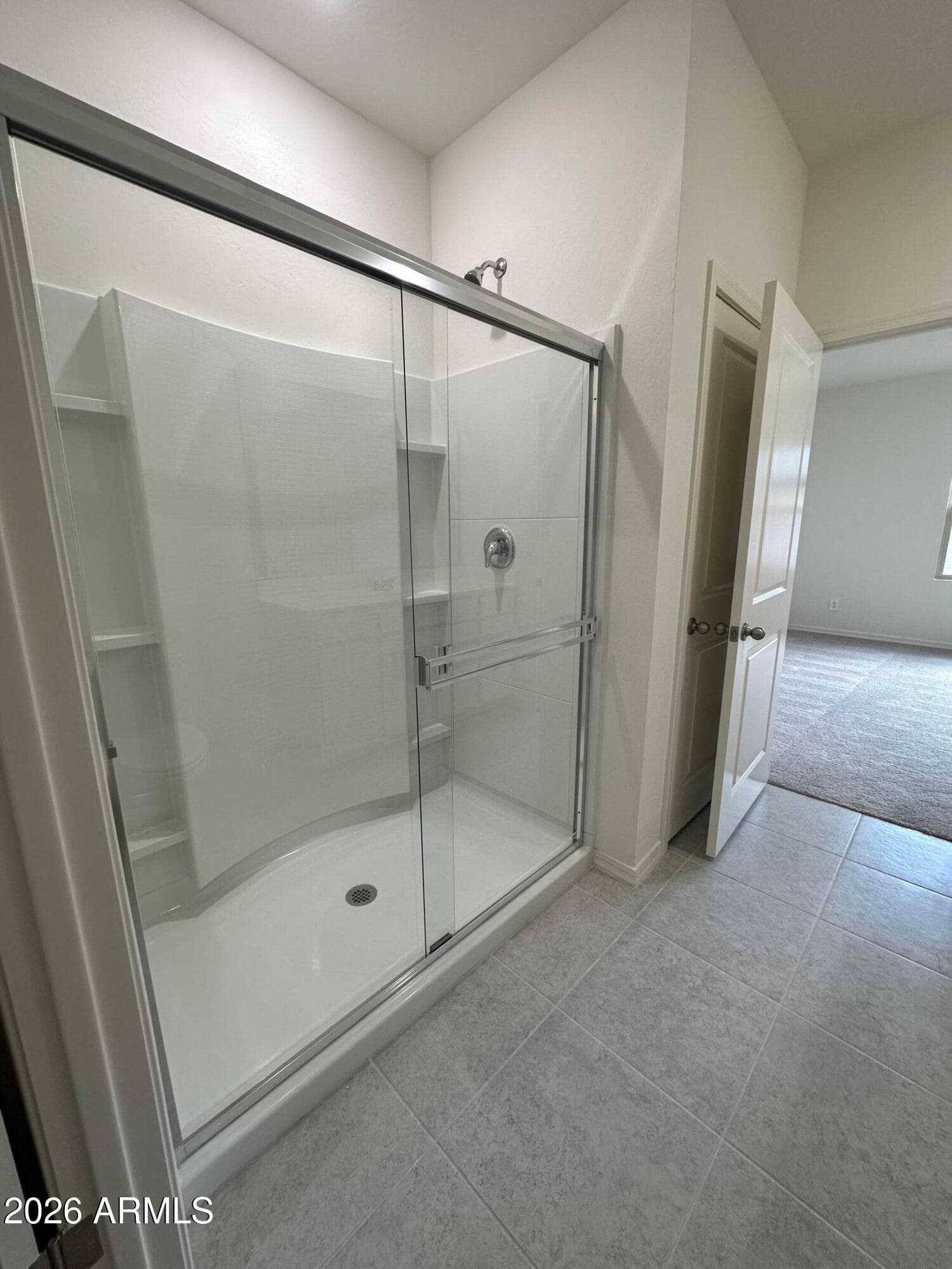 47185 W Old Timer Road, Maricopa, AZ 85139 — photo 6 of 16