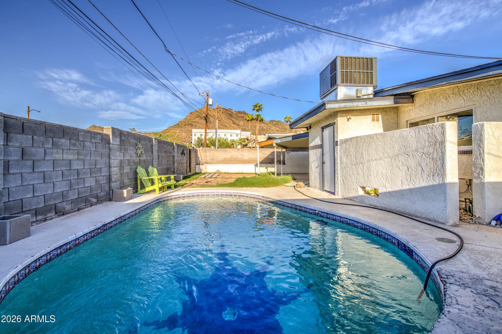 1340 E Townley Avenue, Phoenix, AZ 85020 — photo 48 of 49