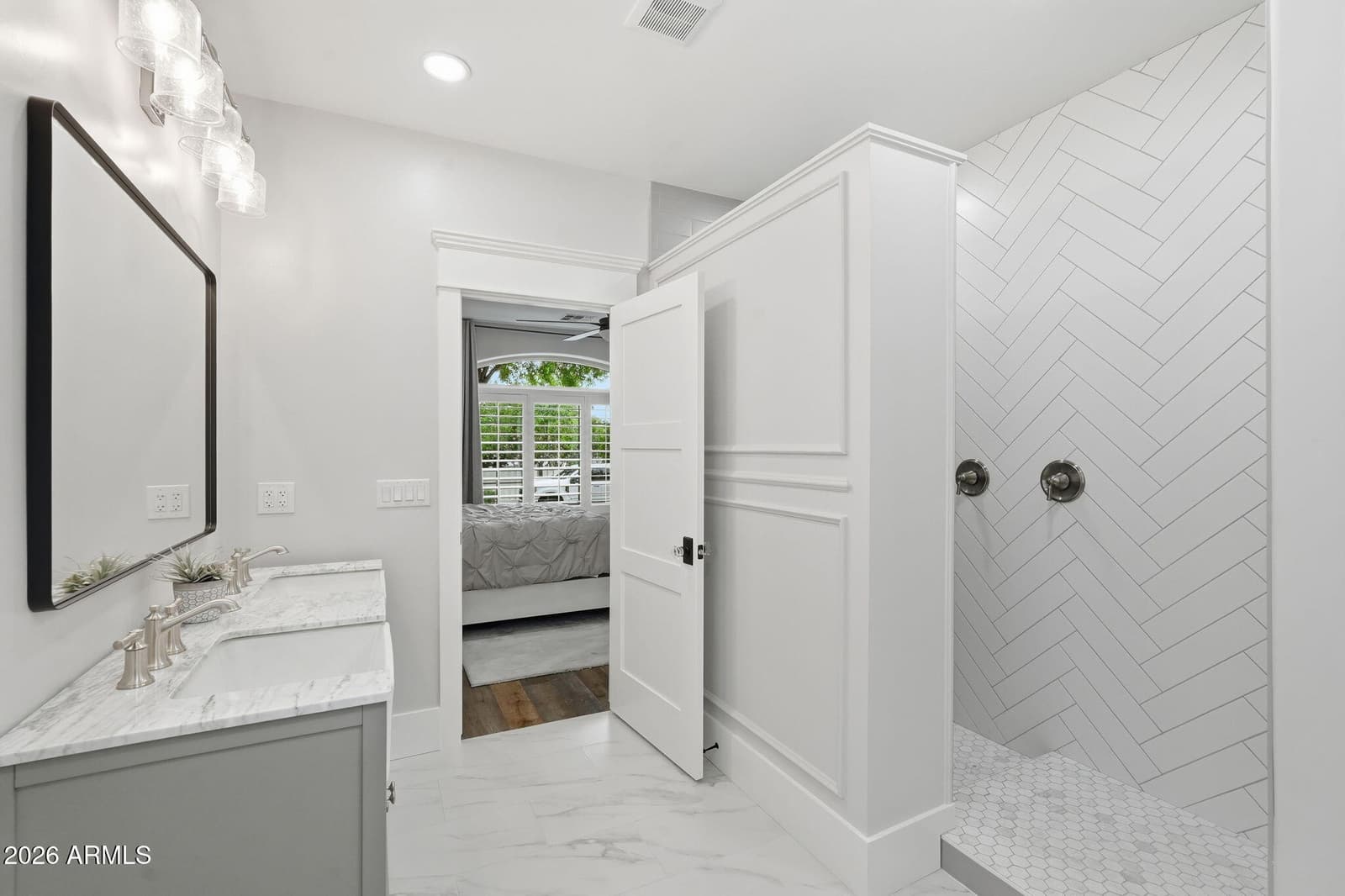 2744 E James Street, Gilbert, AZ 85296 — photo 15 of 58
