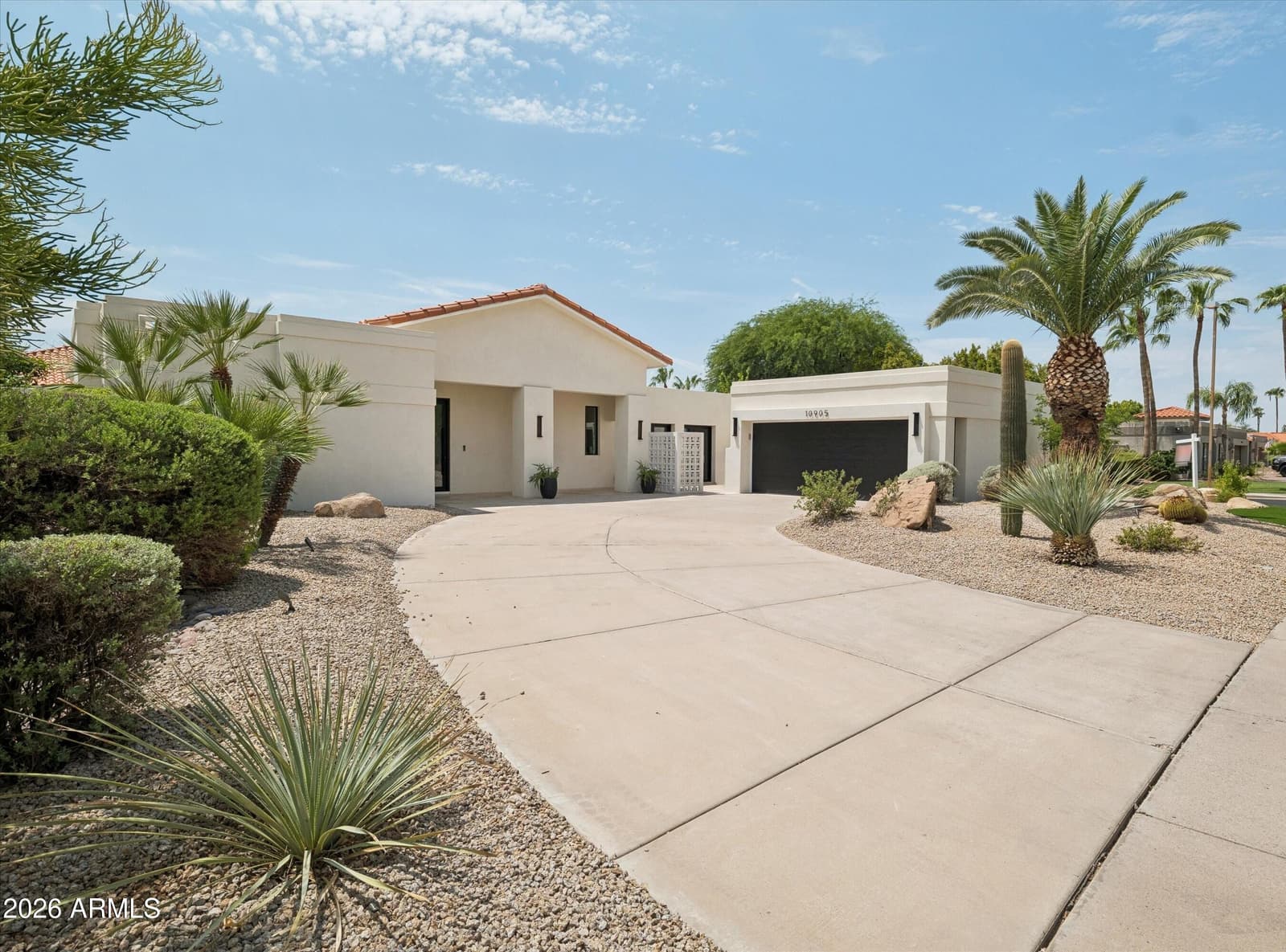 10905 E Tierra Drive, Scottsdale, AZ 85259 — photo 1 of 58