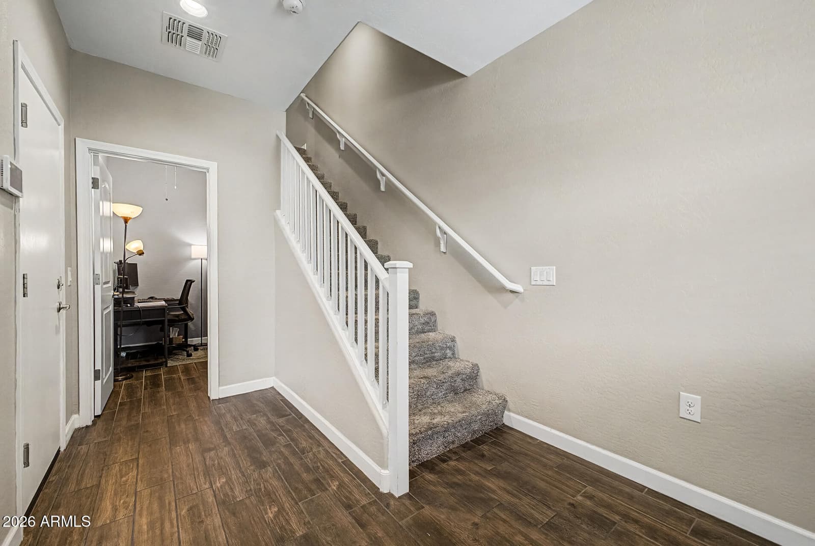 1255 N Arizona Avenue 1227, Chandler, AZ 85225 — photo 7 of 27