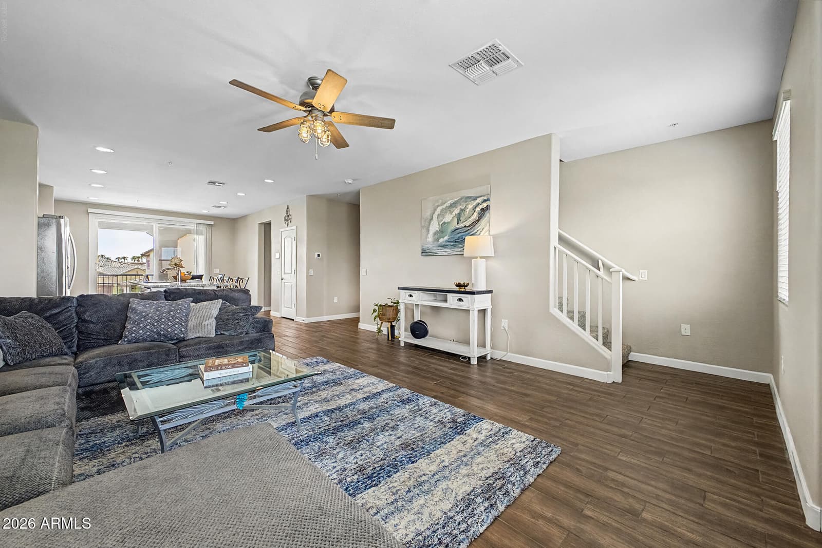 1255 N Arizona Avenue 1227, Chandler, AZ 85225 — photo 3 of 27