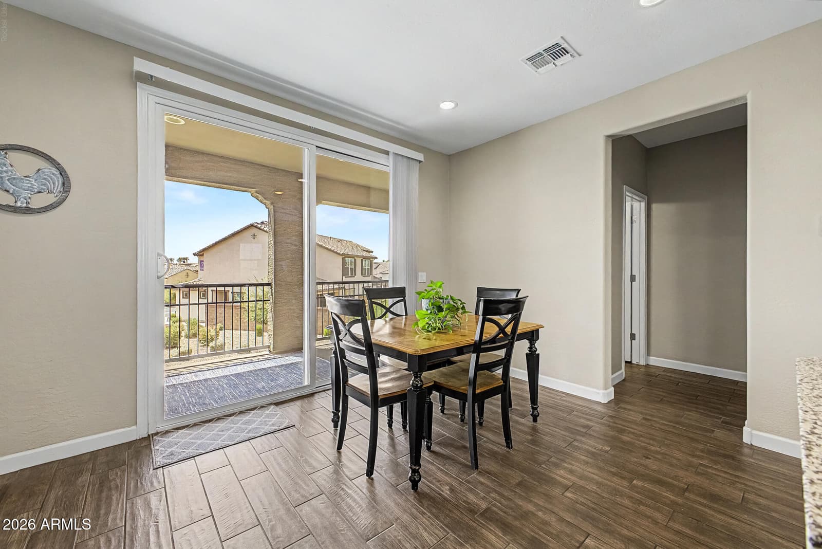 1255 N Arizona Avenue 1227, Chandler, AZ 85225 — photo 10 of 27
