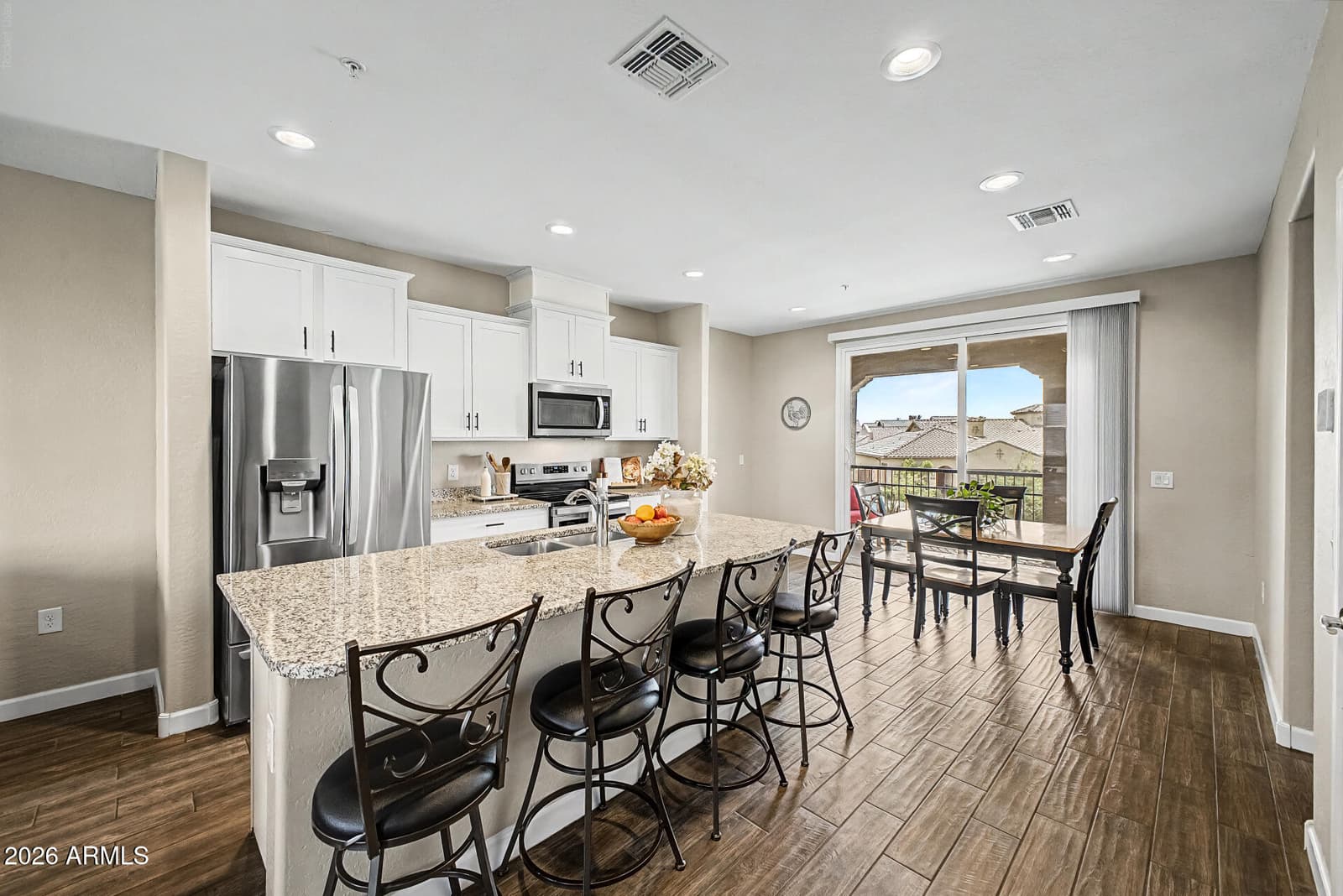 1255 N Arizona Avenue 1227, Chandler, AZ 85225 — photo 2 of 27