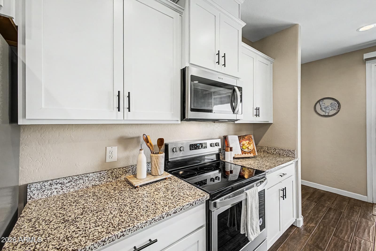 1255 N Arizona Avenue 1227, Chandler, AZ 85225 — photo 14 of 27