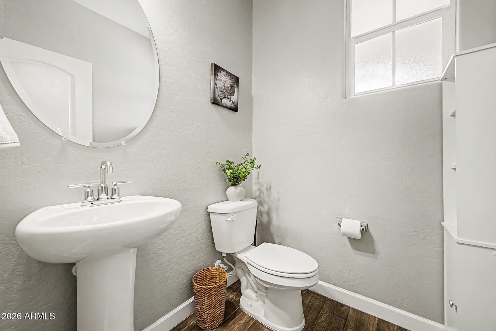 1255 N Arizona Avenue 1227, Chandler, AZ 85225 — photo 15 of 27