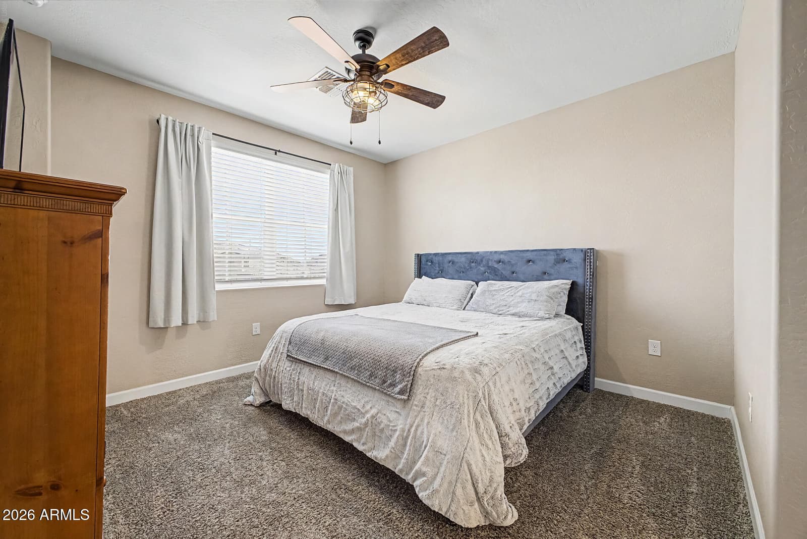 1255 N Arizona Avenue 1227, Chandler, AZ 85225 — photo 4 of 27