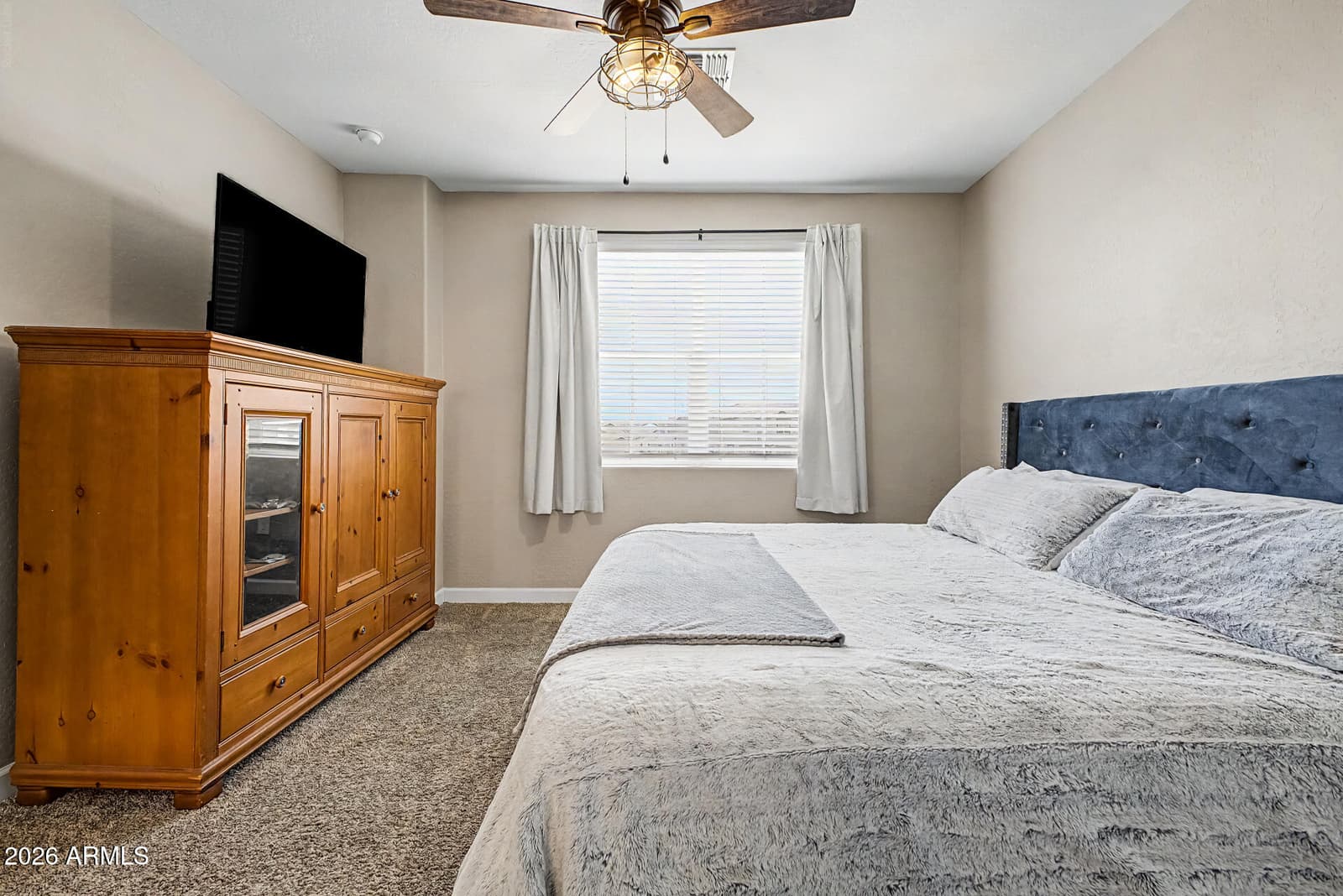 1255 N Arizona Avenue 1227, Chandler, AZ 85225 — photo 16 of 27