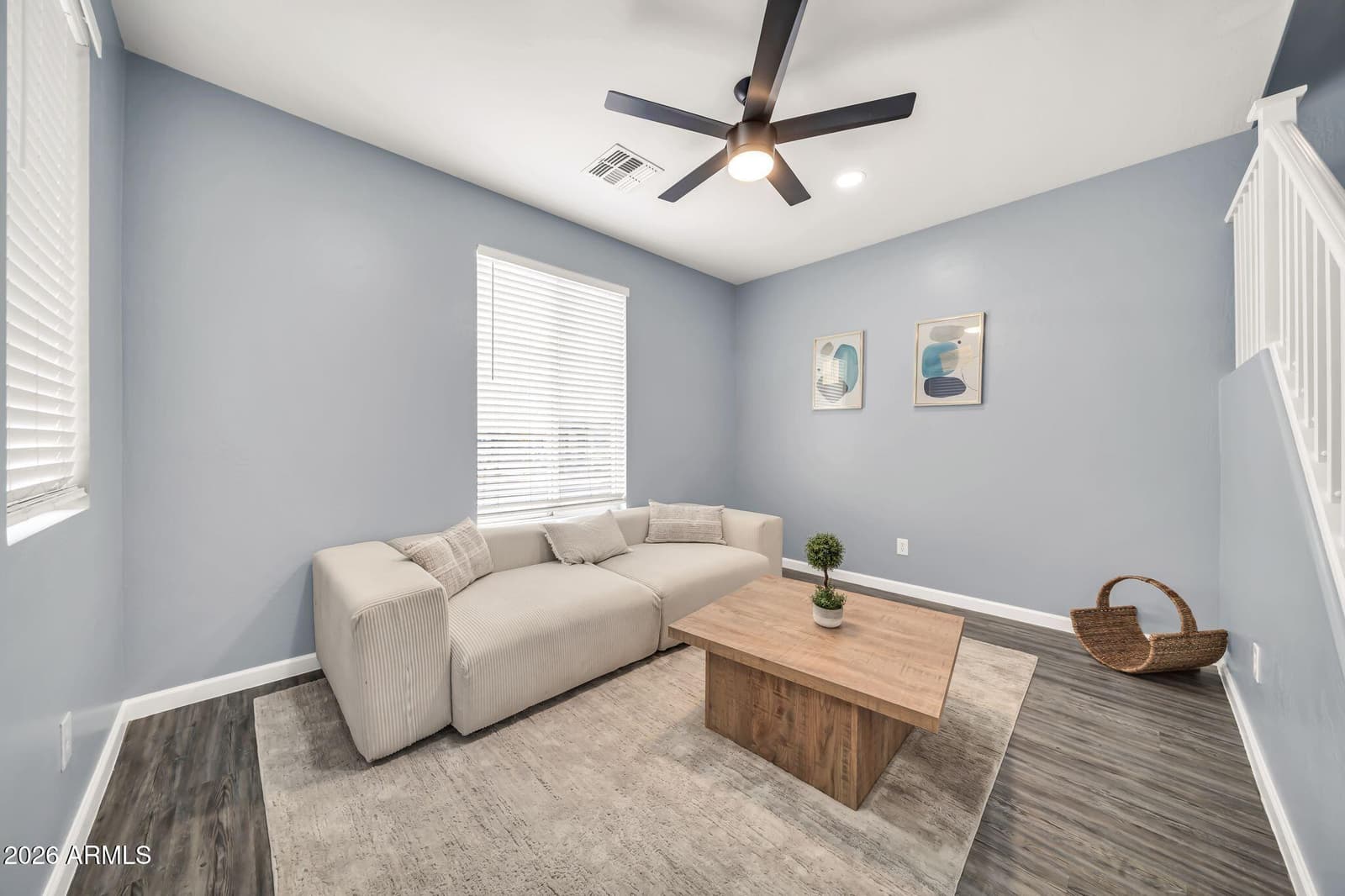 5306 W Warner Street, Phoenix, AZ 85043 — photo 6 of 38