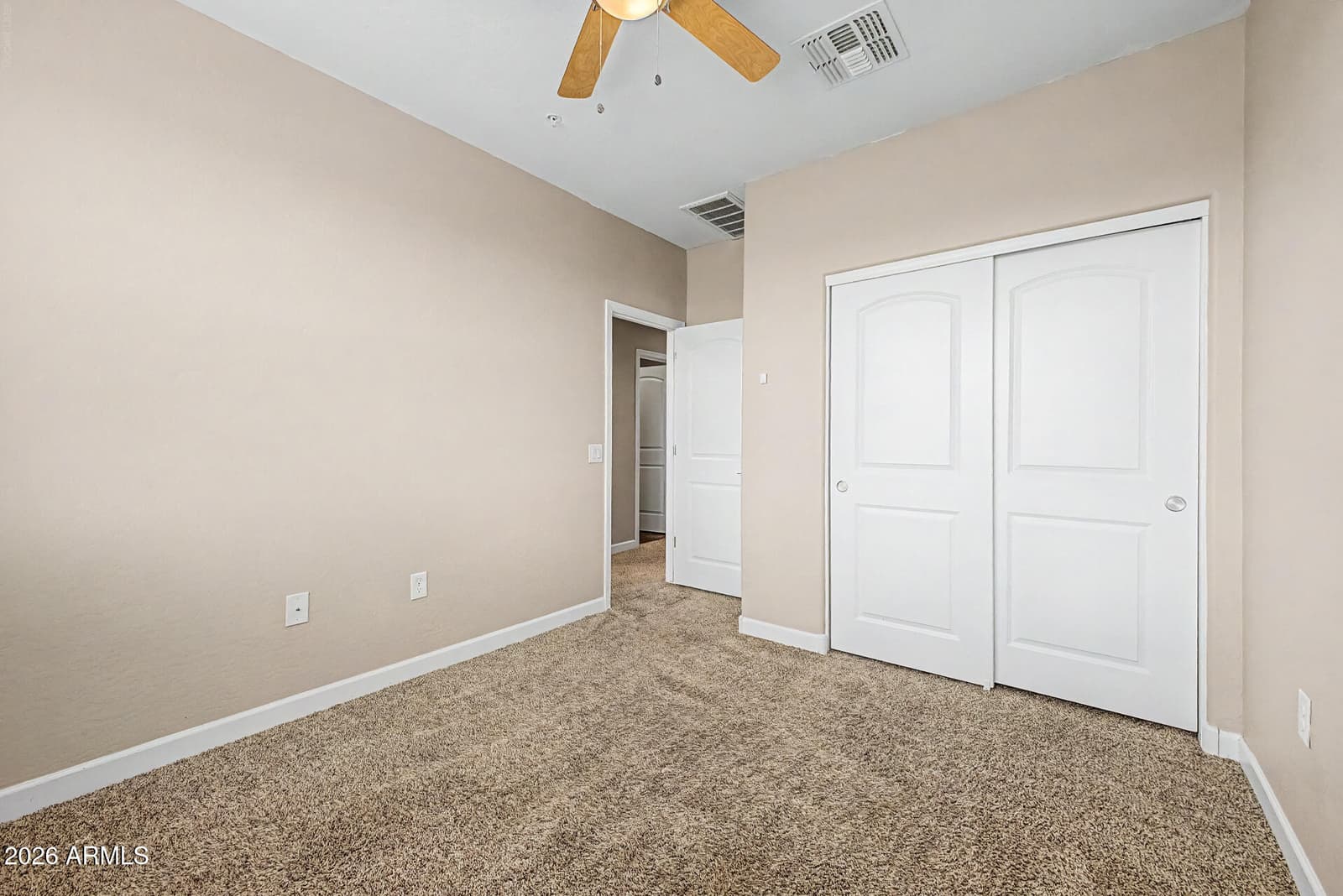 1255 N Arizona Avenue 1227, Chandler, AZ 85225 — photo 18 of 27