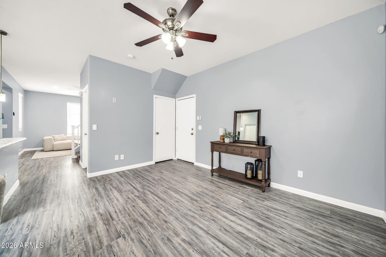 5306 W Warner Street, Phoenix, AZ 85043 — photo 14 of 38