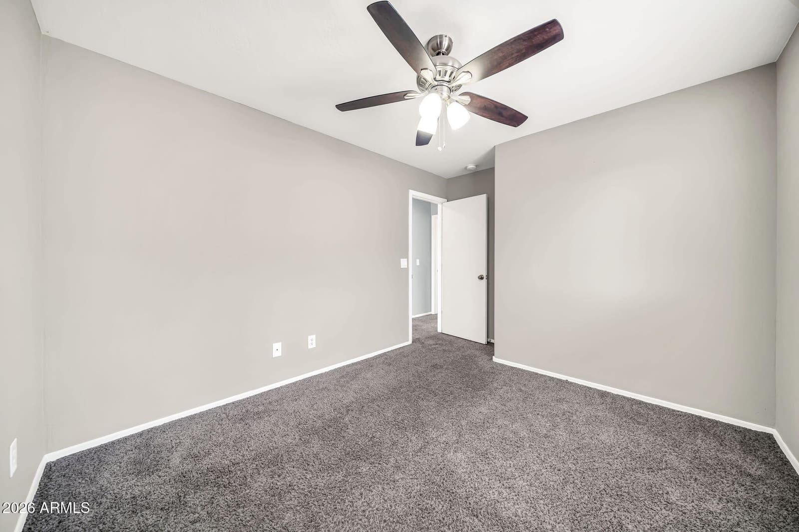 5306 W Warner Street, Phoenix, AZ 85043 — photo 18 of 38