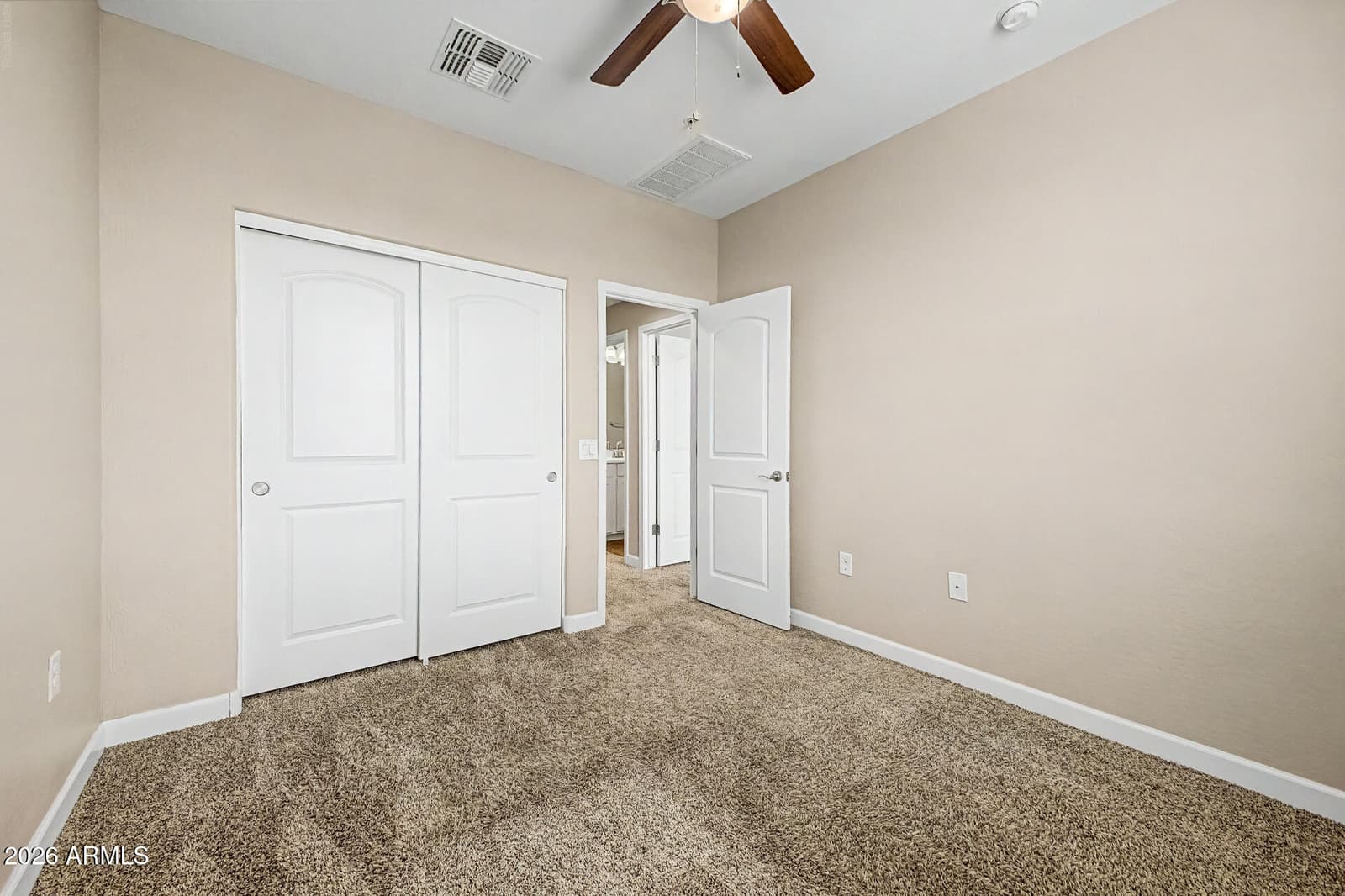 1255 N Arizona Avenue 1227, Chandler, AZ 85225 — photo 19 of 27