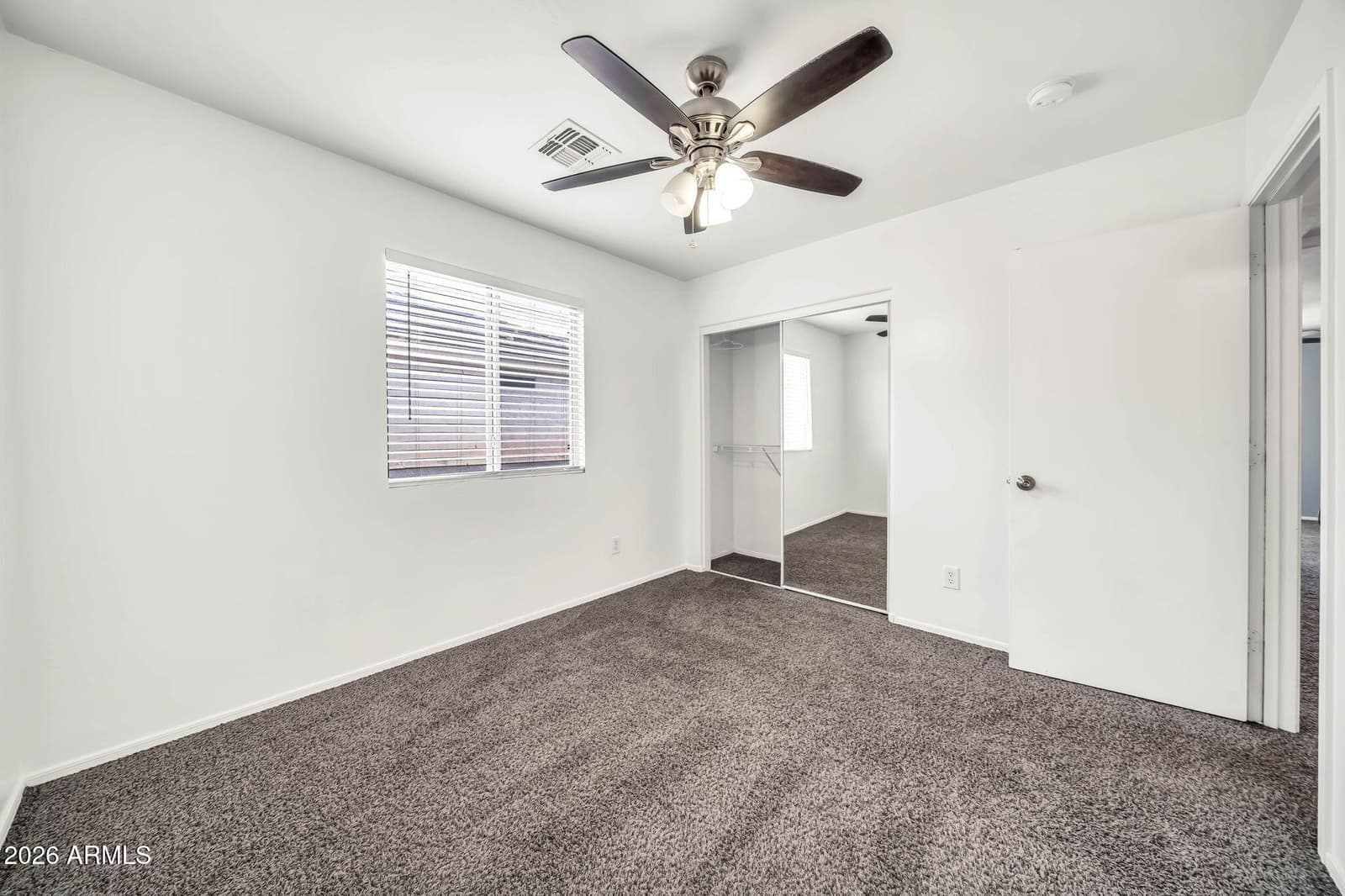 5306 W Warner Street, Phoenix, AZ 85043 — photo 20 of 38
