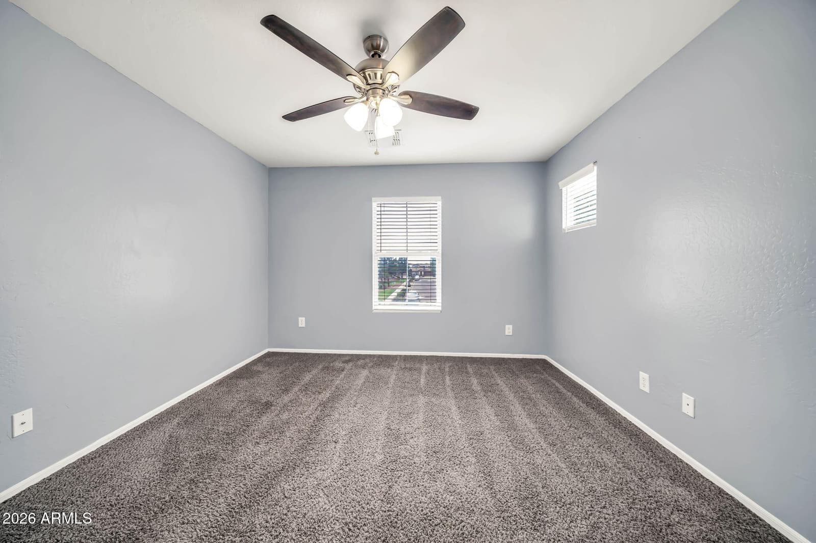 5306 W Warner Street, Phoenix, AZ 85043 — photo 25 of 38