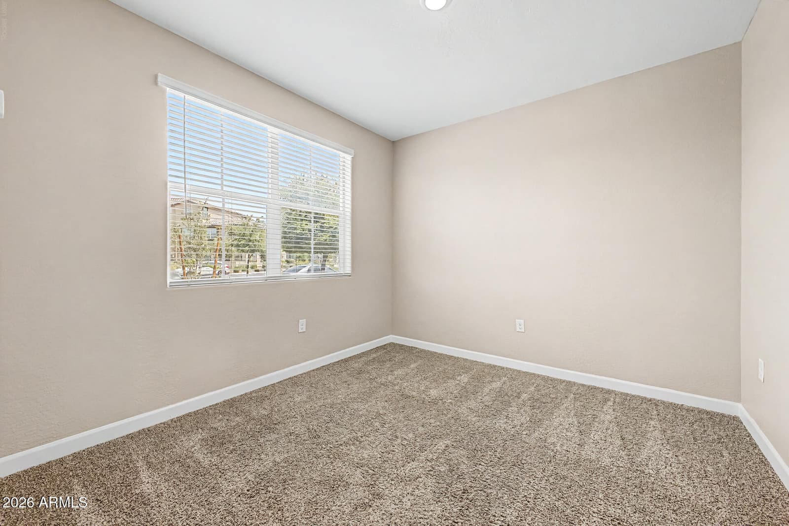 1255 N Arizona Avenue 1227, Chandler, AZ 85225 — photo 21 of 27