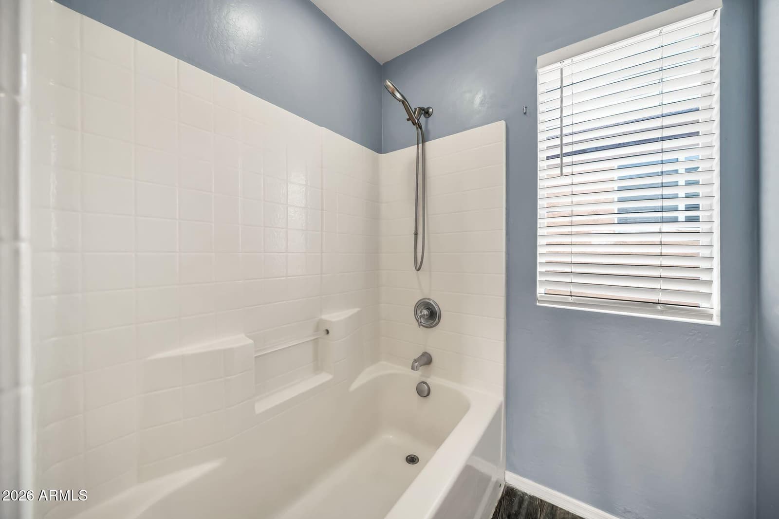 5306 W Warner Street, Phoenix, AZ 85043 — photo 27 of 38
