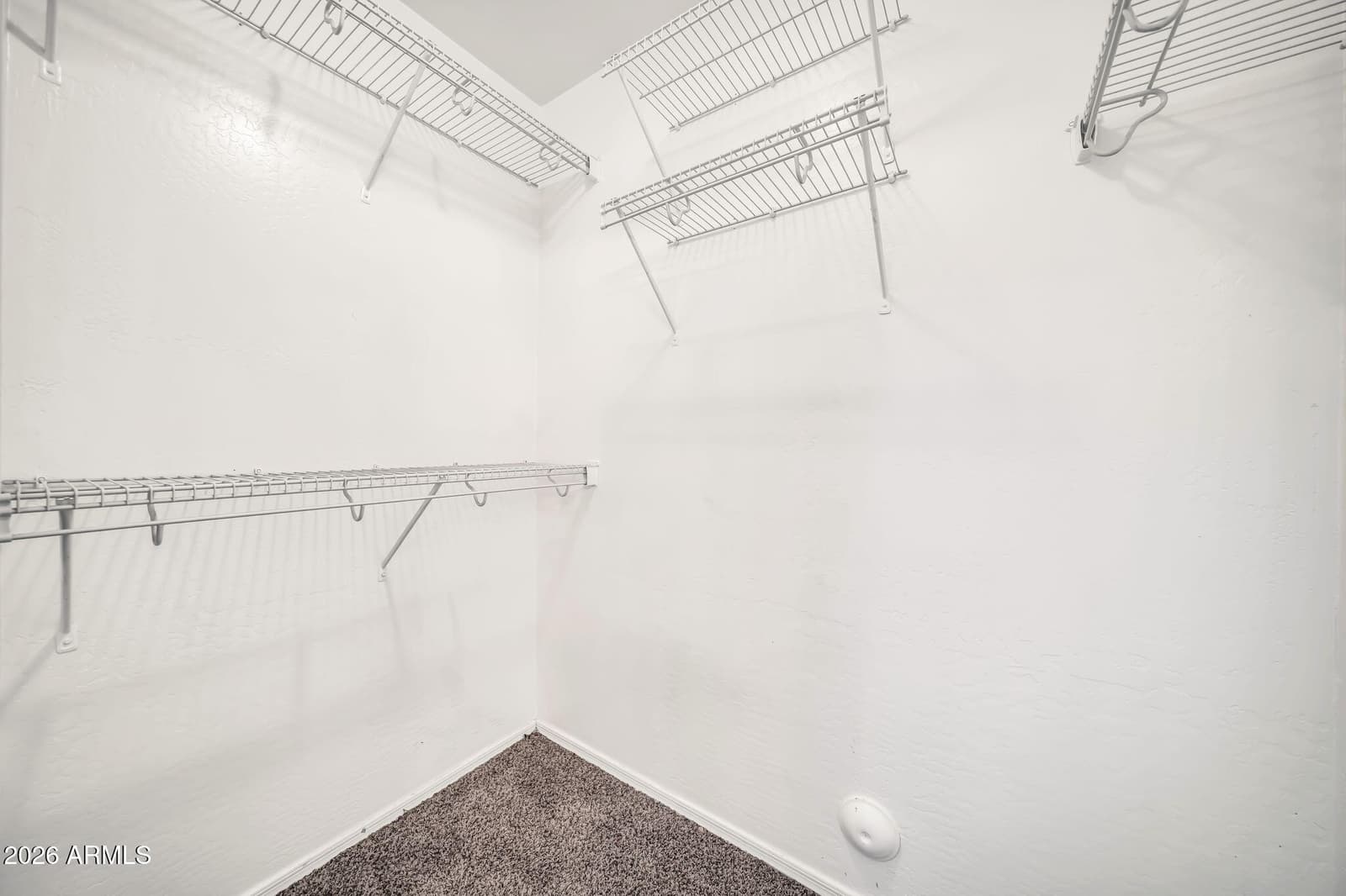 5306 W Warner Street, Phoenix, AZ 85043 — photo 28 of 38