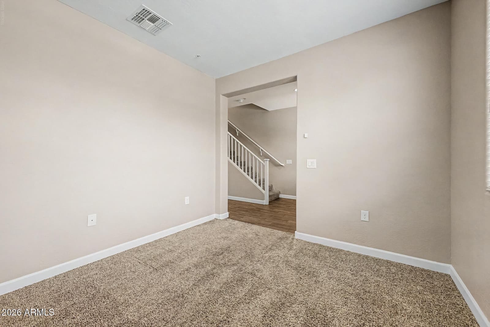 1255 N Arizona Avenue 1227, Chandler, AZ 85225 — photo 22 of 27
