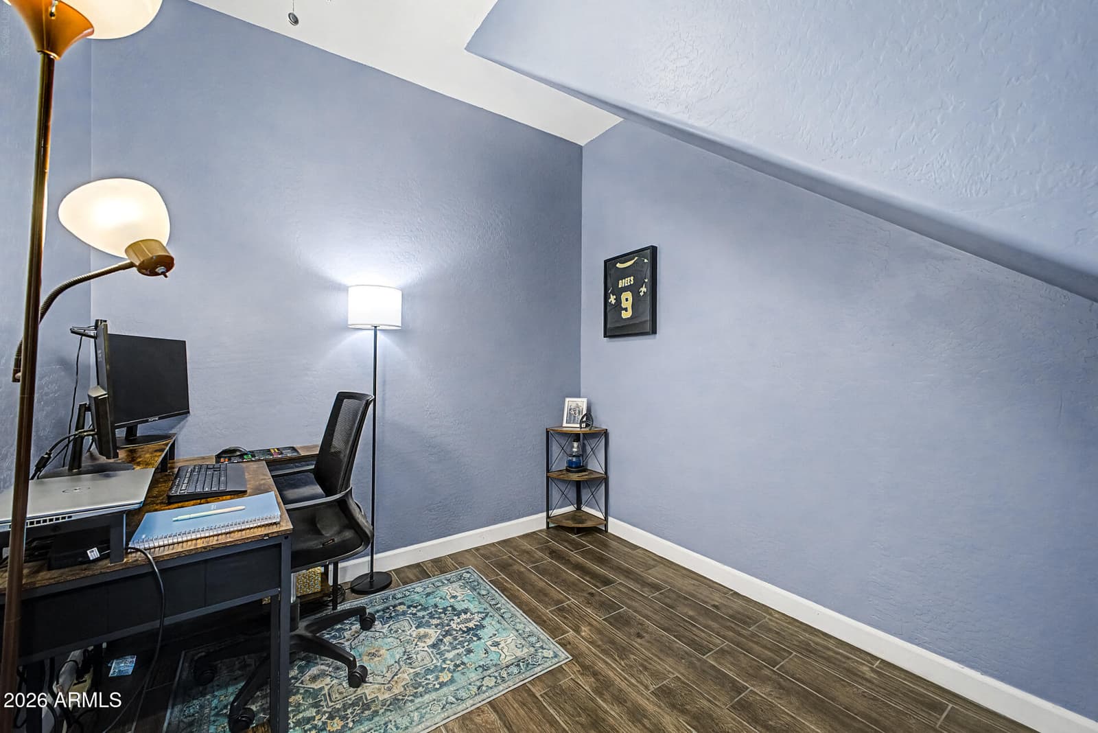 1255 N Arizona Avenue 1227, Chandler, AZ 85225 — photo 23 of 27
