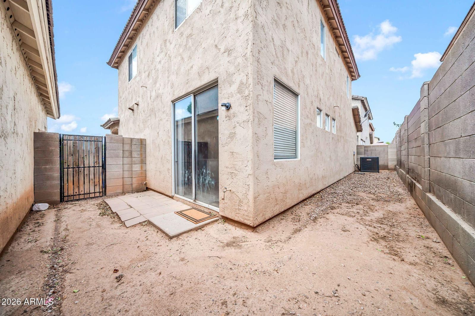 5306 W Warner Street, Phoenix, AZ 85043 — photo 33 of 38