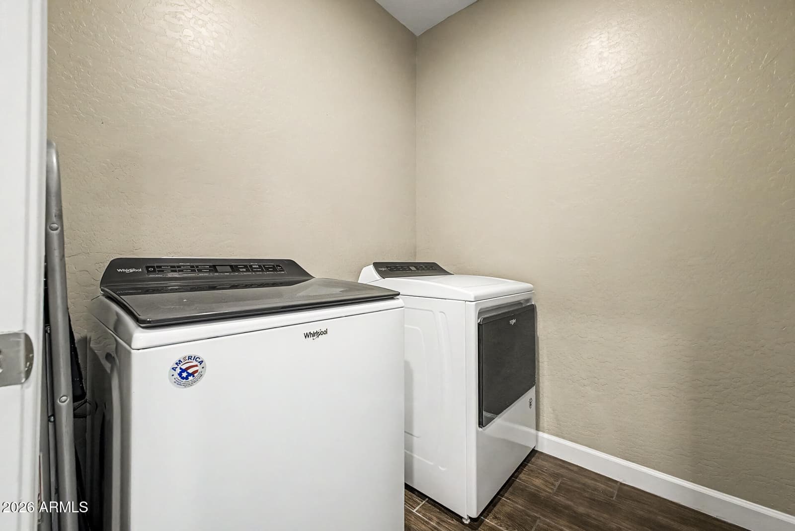 1255 N Arizona Avenue 1227, Chandler, AZ 85225 — photo 24 of 27