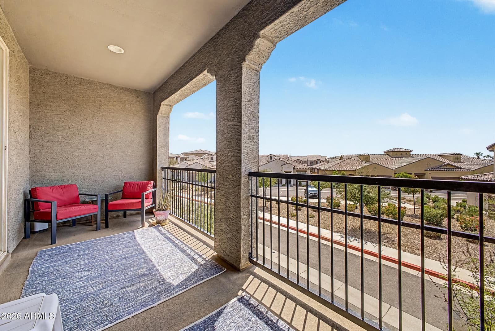 1255 N Arizona Avenue 1227, Chandler, AZ 85225 — photo 25 of 27