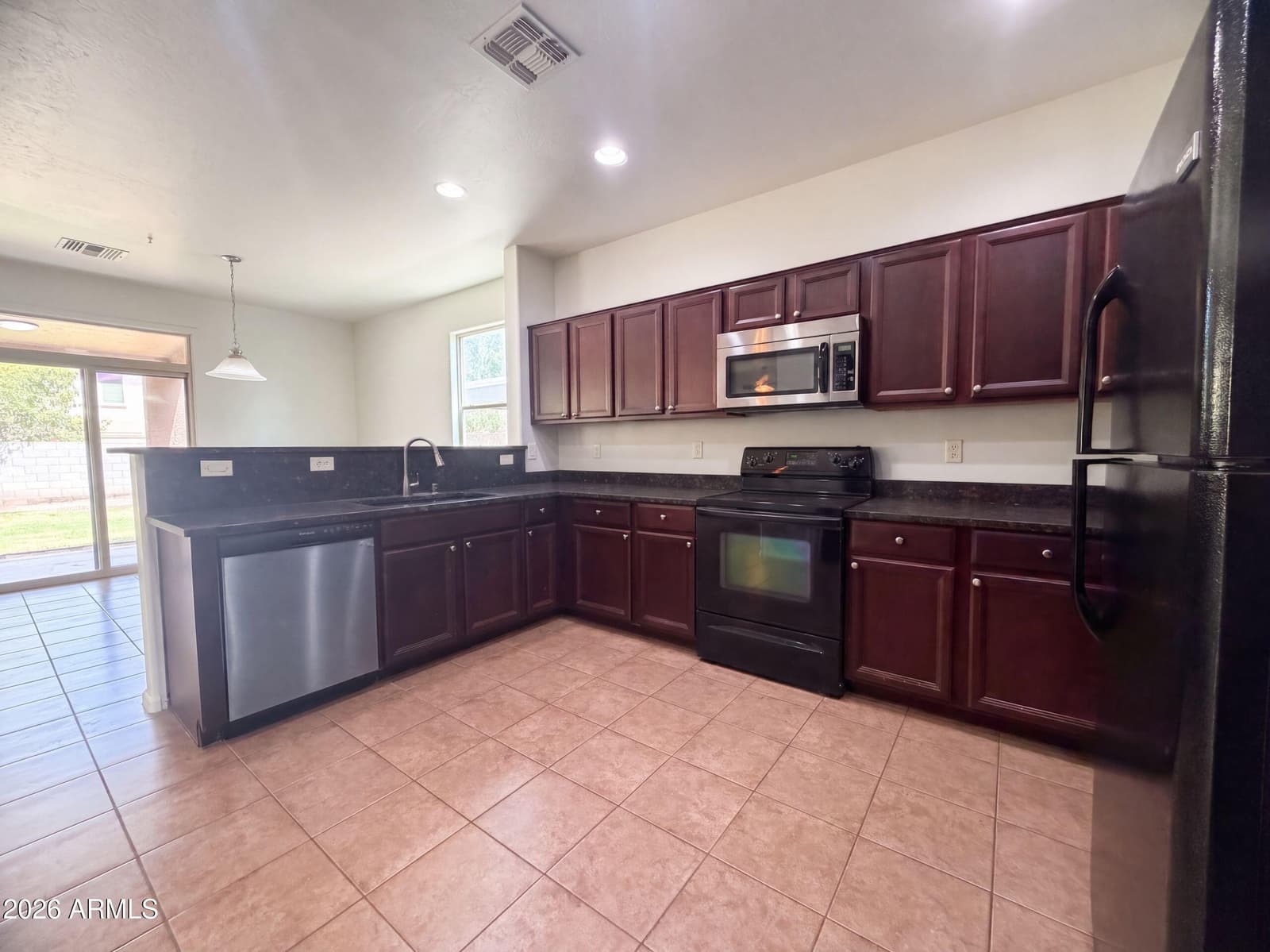936 E Crimm Road, San Tan Valley, AZ 85143 — photo 2 of 16