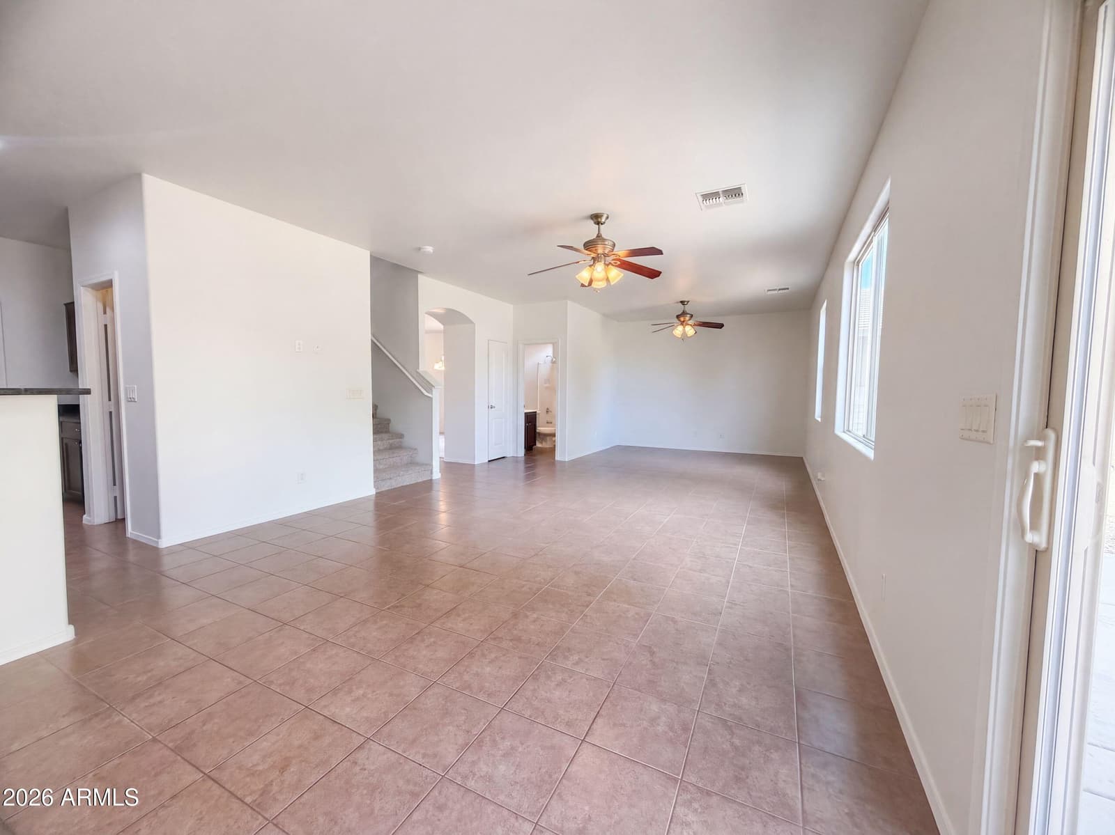 936 E Crimm Road, San Tan Valley, AZ 85143 — photo 3 of 16