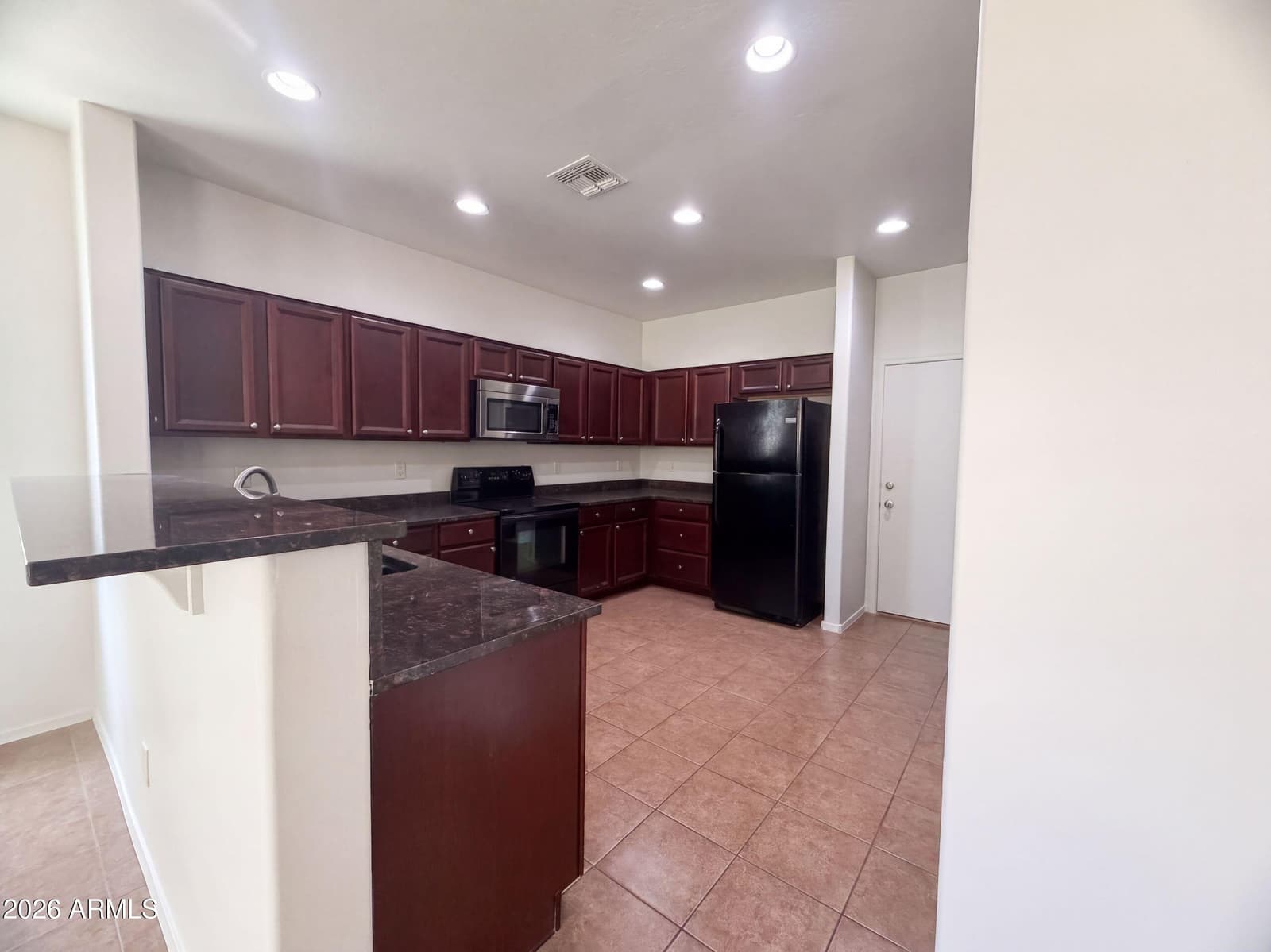 936 E Crimm Road, San Tan Valley, AZ 85143 — photo 6 of 16