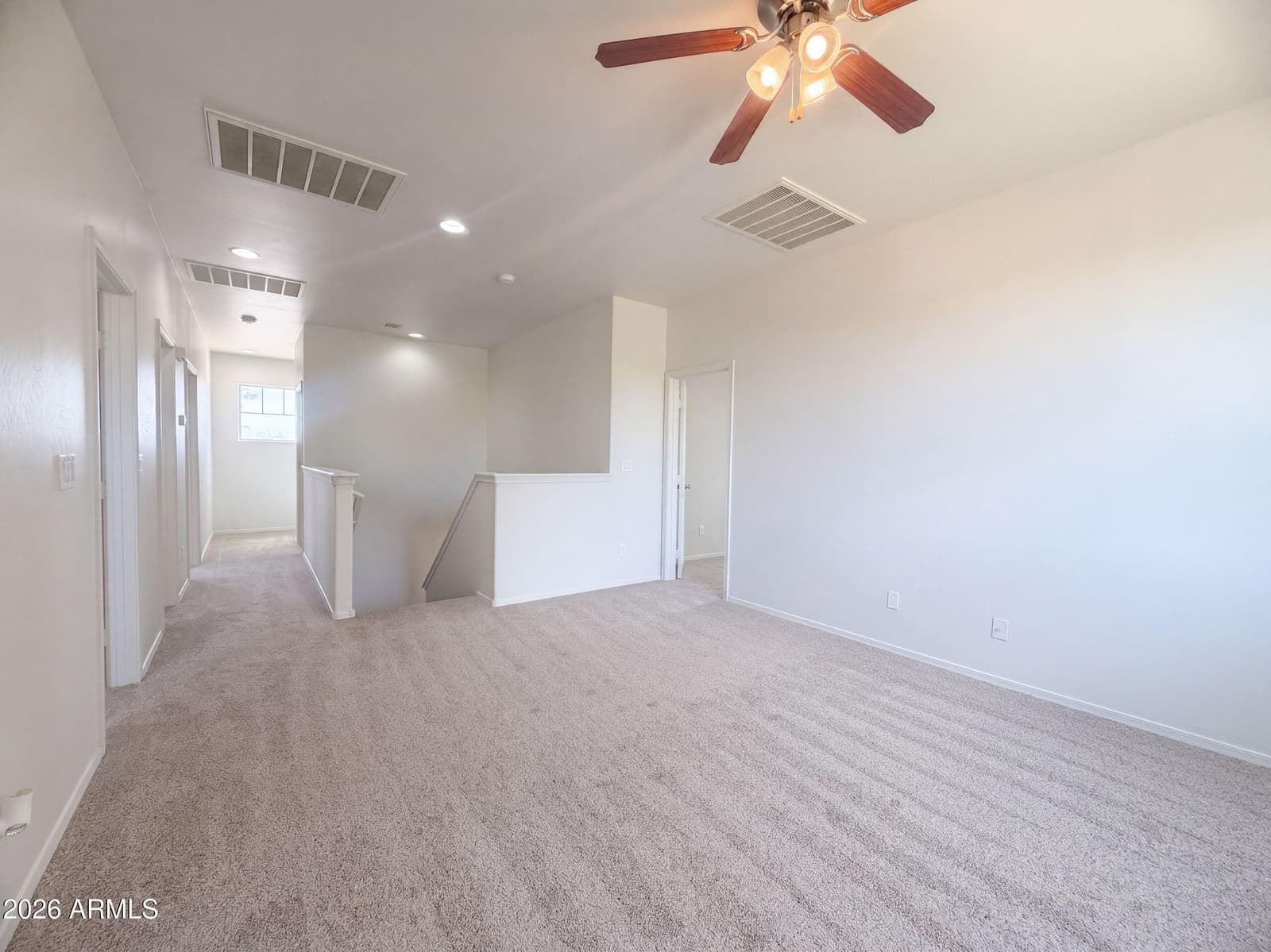 936 E Crimm Road, San Tan Valley, AZ 85143 — photo 9 of 16