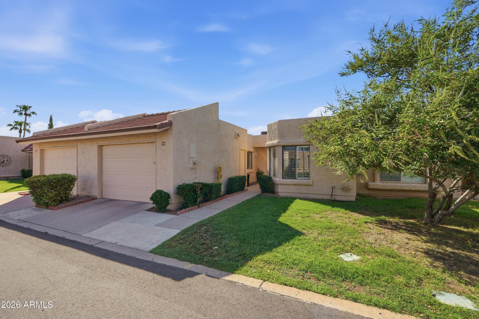 746 S Privet Way, Mesa, AZ 85208 — photo 2 of 50