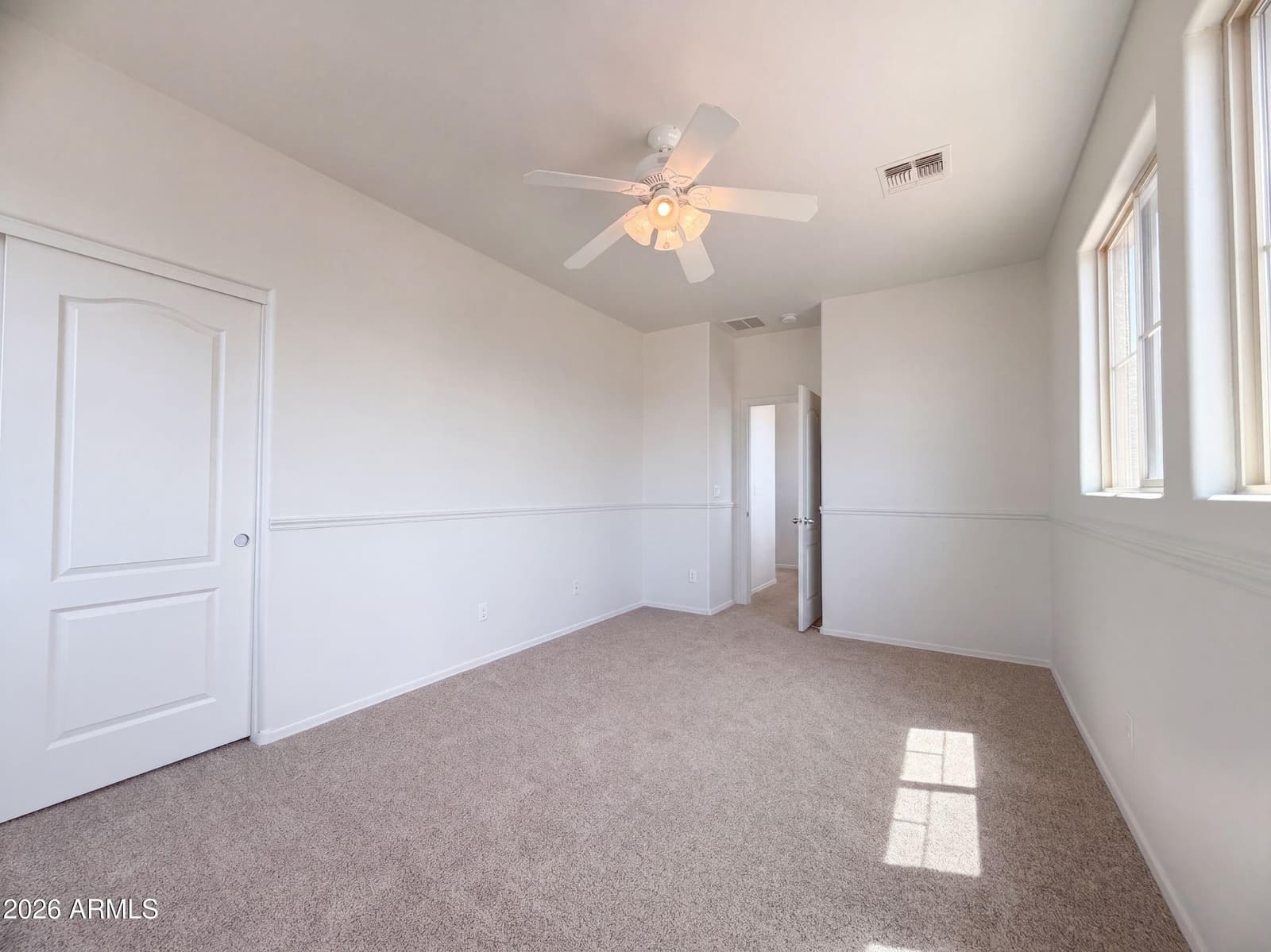 936 E Crimm Road, San Tan Valley, AZ 85143 — photo 11 of 16