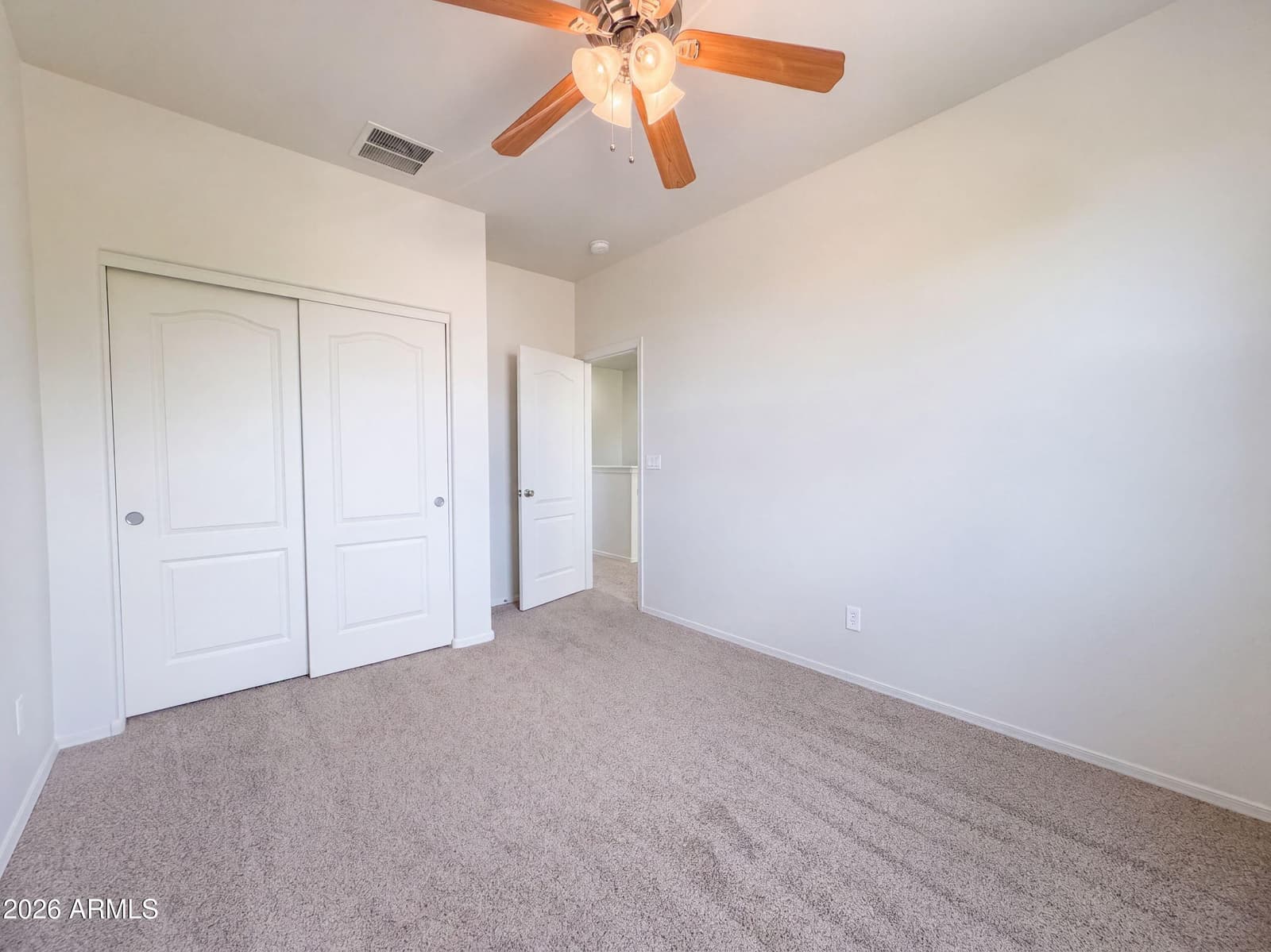 936 E Crimm Road, San Tan Valley, AZ 85143 — photo 12 of 16
