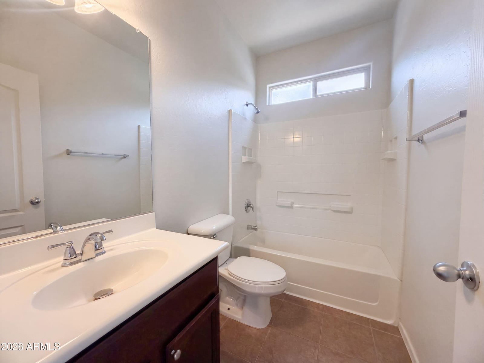 936 E Crimm Road, San Tan Valley, AZ 85143 — photo 13 of 16