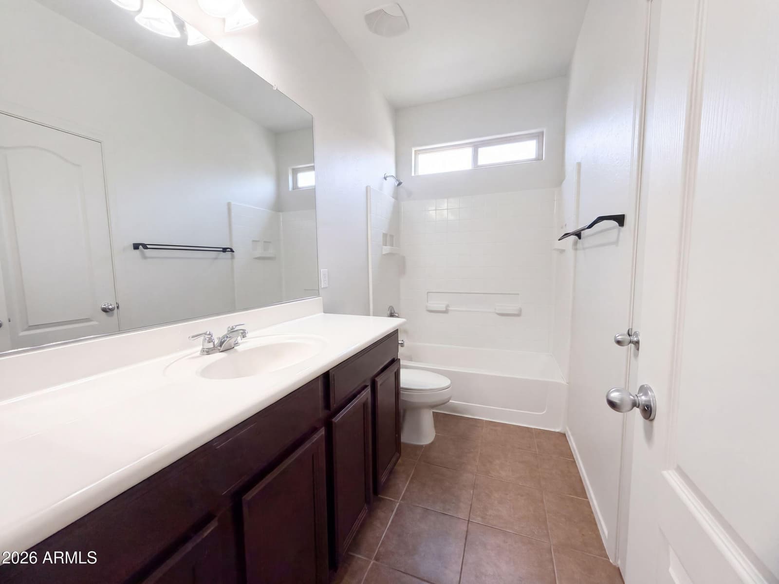 936 E Crimm Road, San Tan Valley, AZ 85143 — photo 14 of 16