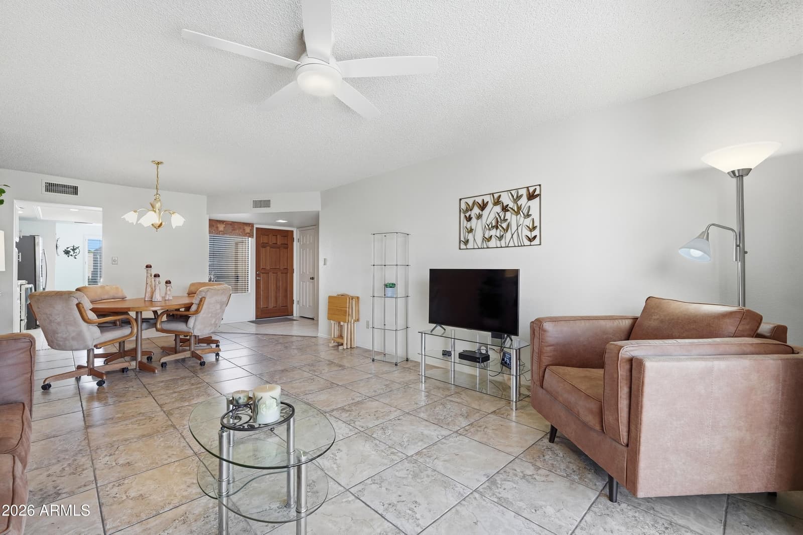 746 S Privet Way, Mesa, AZ 85208 — photo 5 of 50
