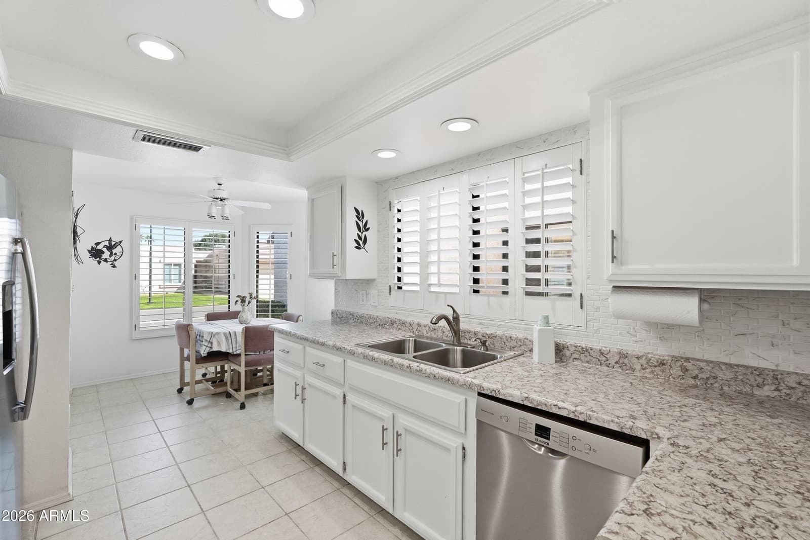 746 S Privet Way, Mesa, AZ 85208 — photo 9 of 50