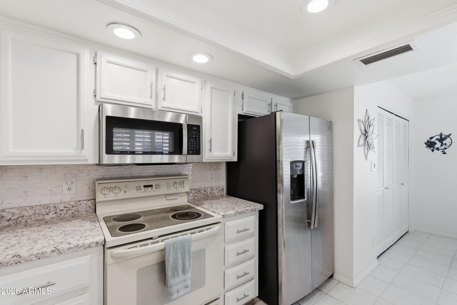 746 S Privet Way, Mesa, AZ 85208 — photo 10 of 50