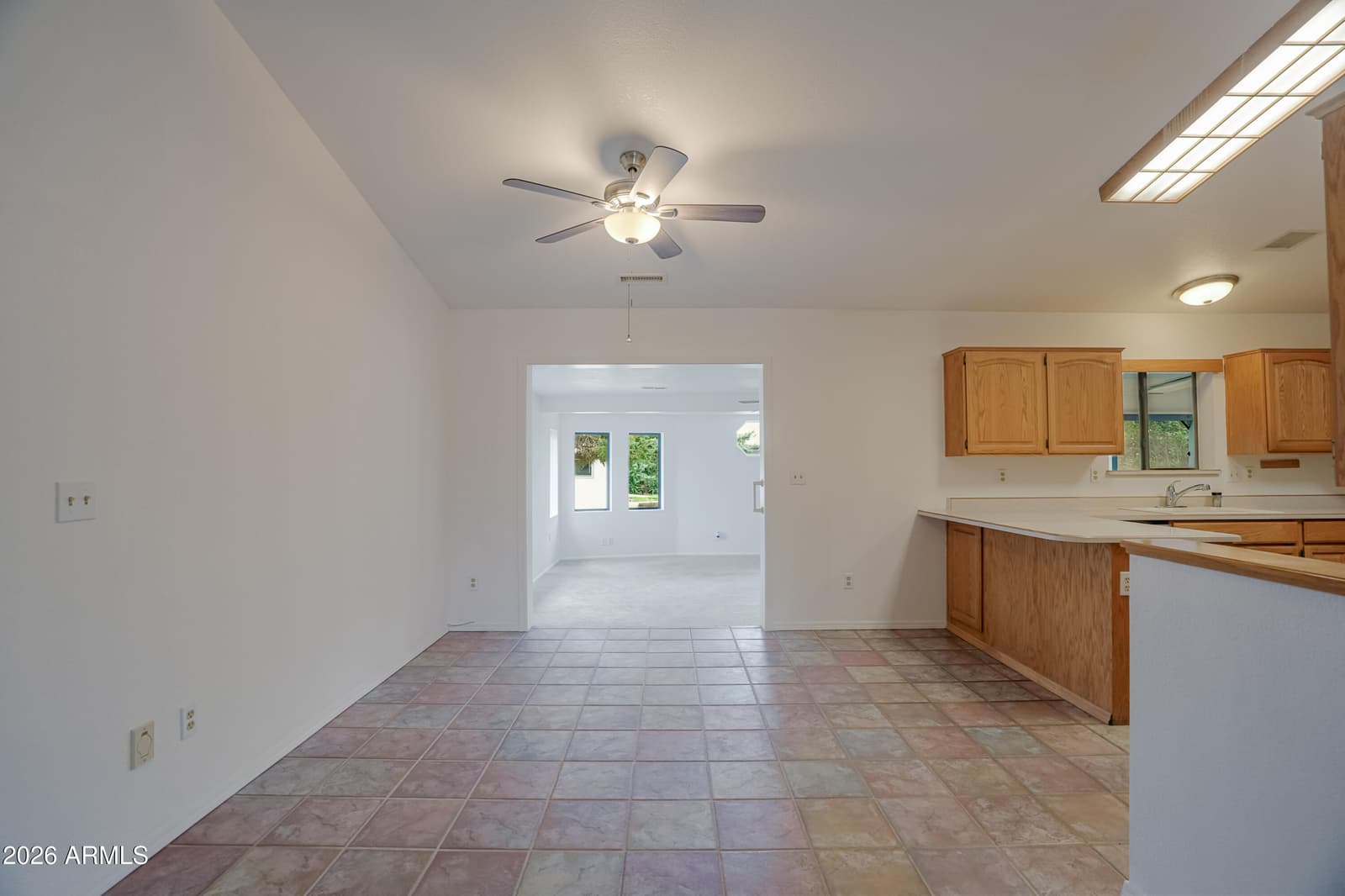 3349 N Valley View Drive, Prescott Valley, AZ 86314 — photo 14 of 68